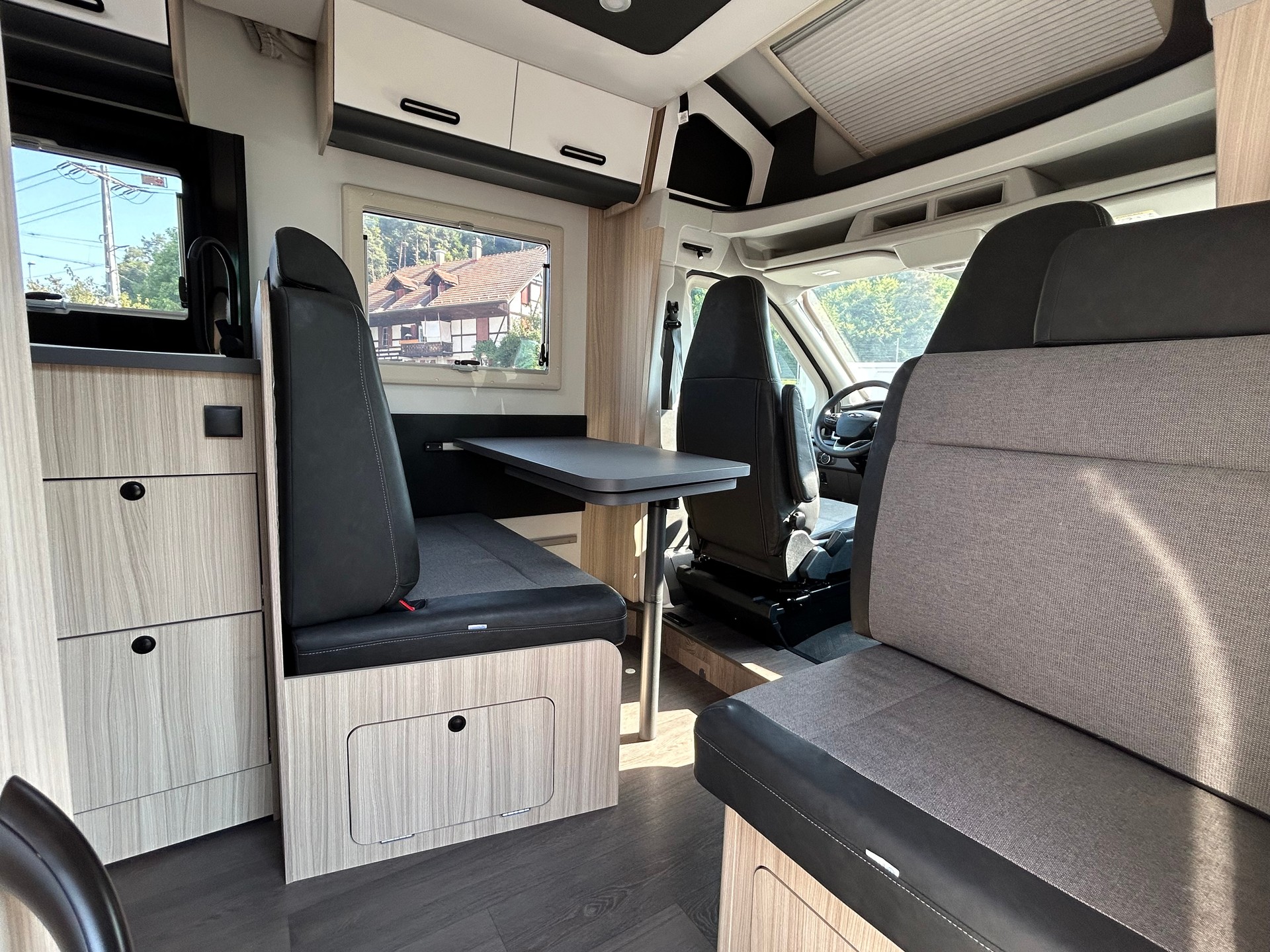 SUN LIVING S 75 SL-image-7