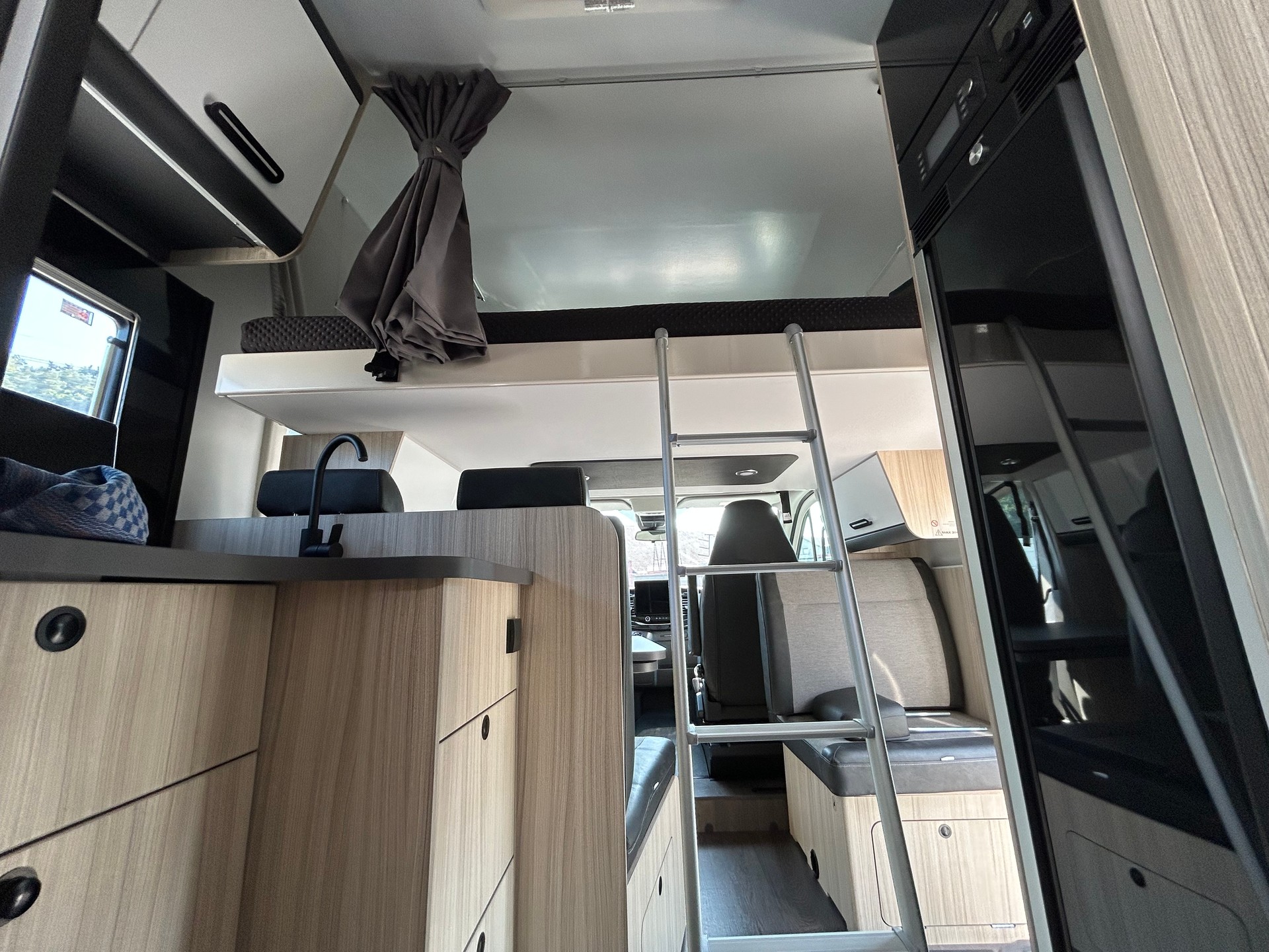 SUN LIVING S 75 SL-image-24