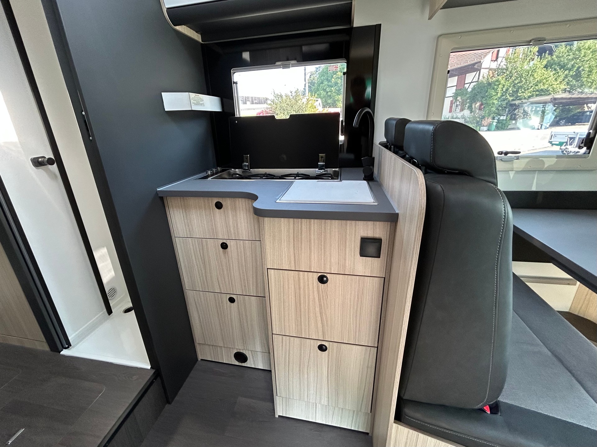 SUN LIVING S 75 SL-image-10