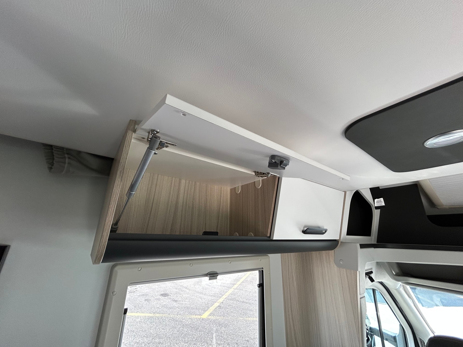 SUN LIVING S 75 SL-image-21