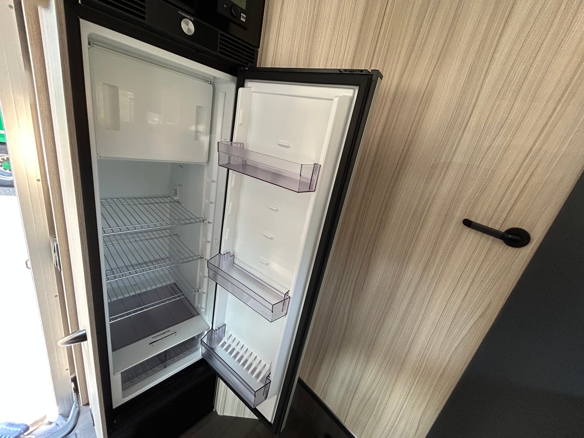 SUN LIVING S 75 SL-image-20