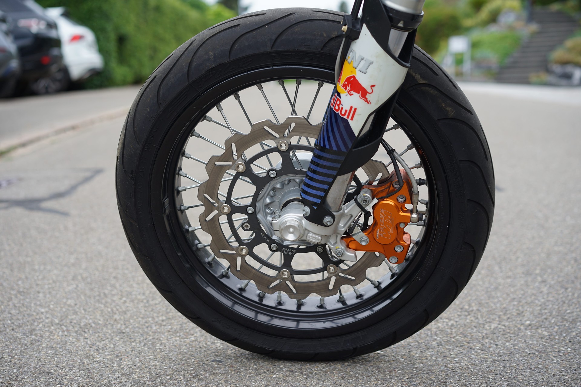 KTM 530 EXC-R-image-5