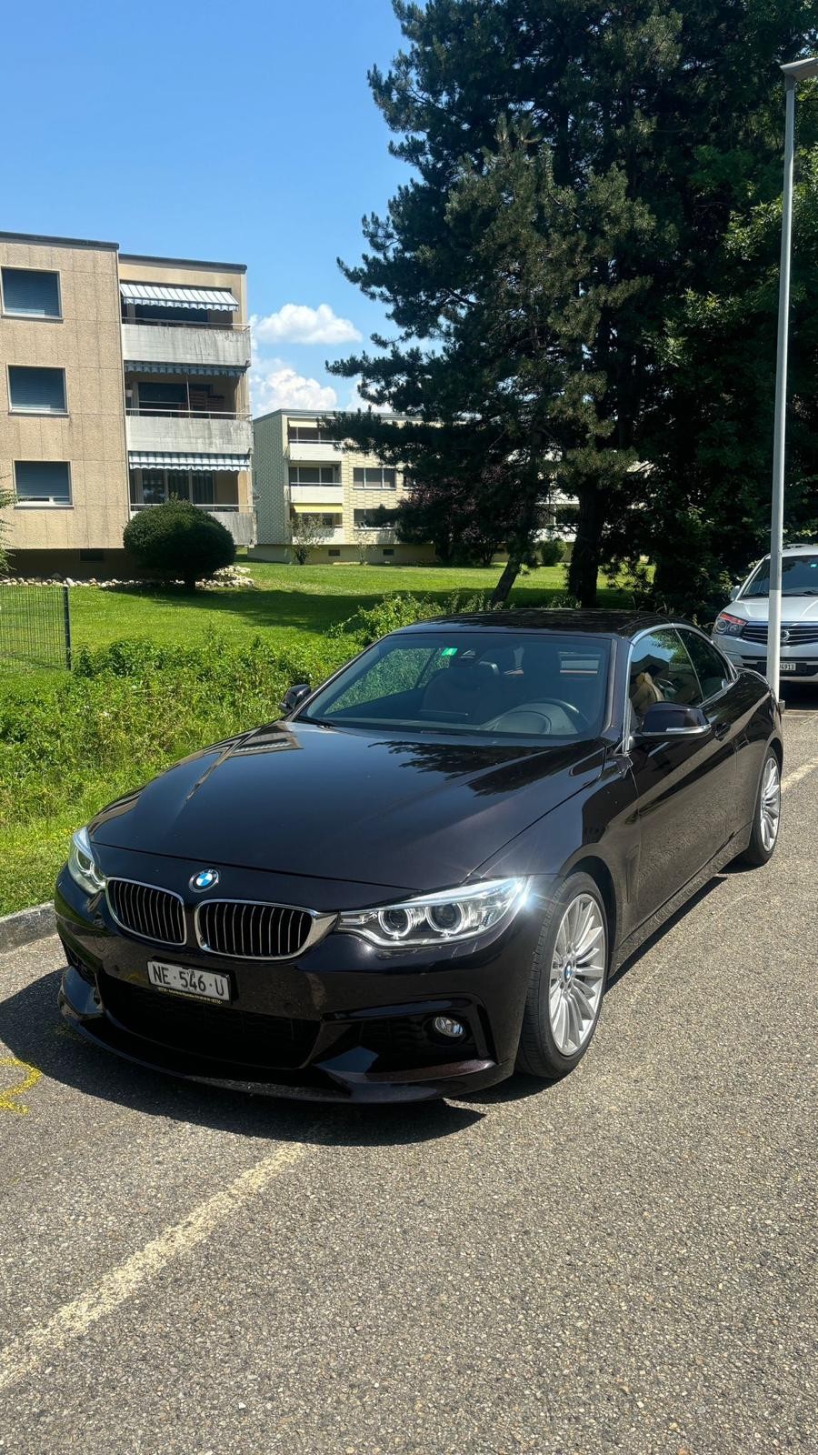 BMW 428-showroom-element-2