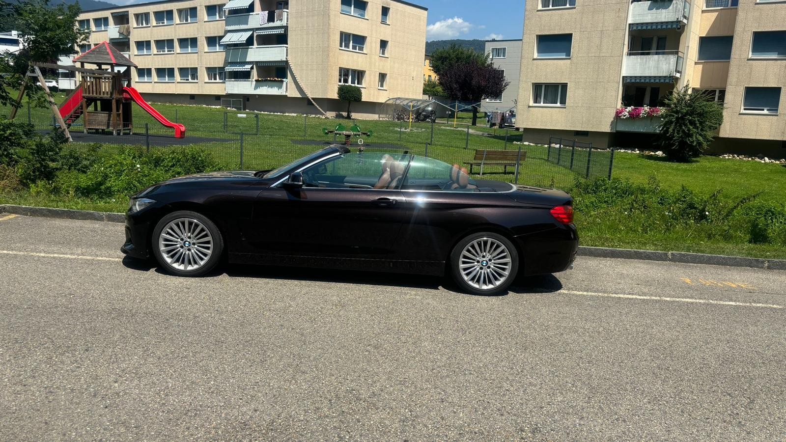 BMW 428-image-9