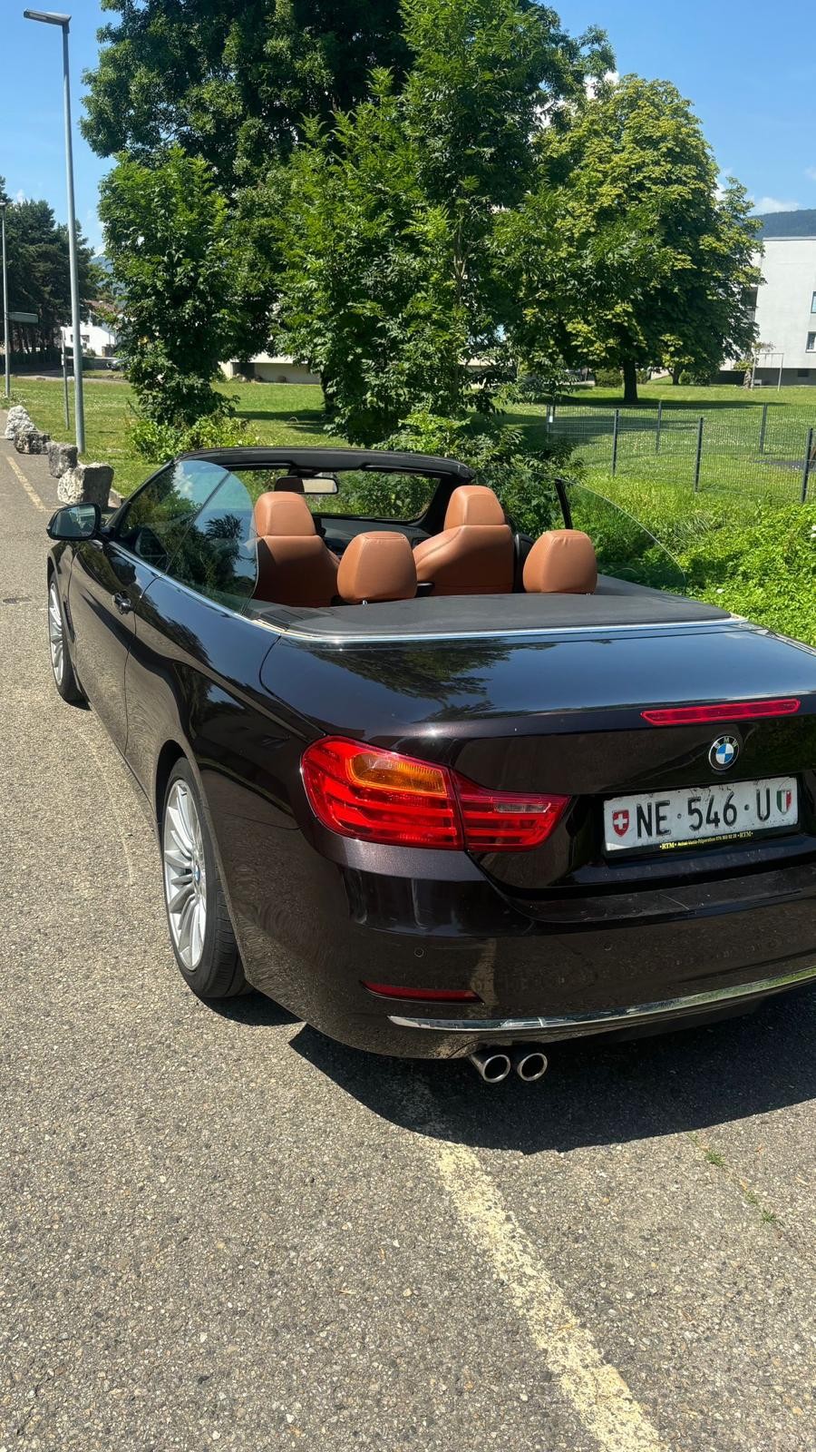 BMW 428-image-4