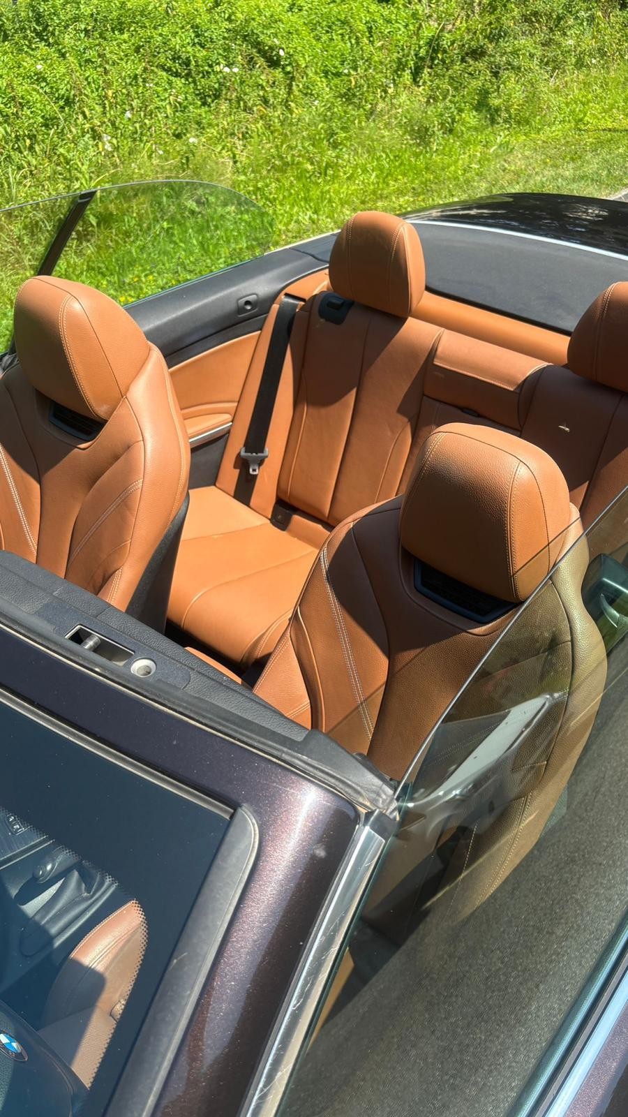 BMW 428-image-6