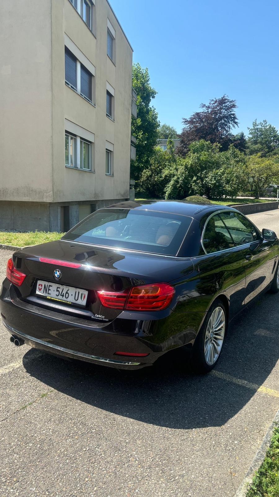BMW 428-showroom-element-1