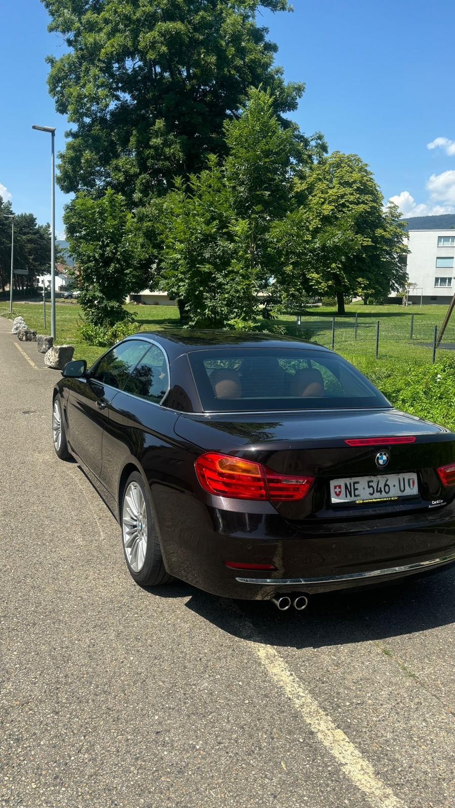 BMW 428-showroom-element-3