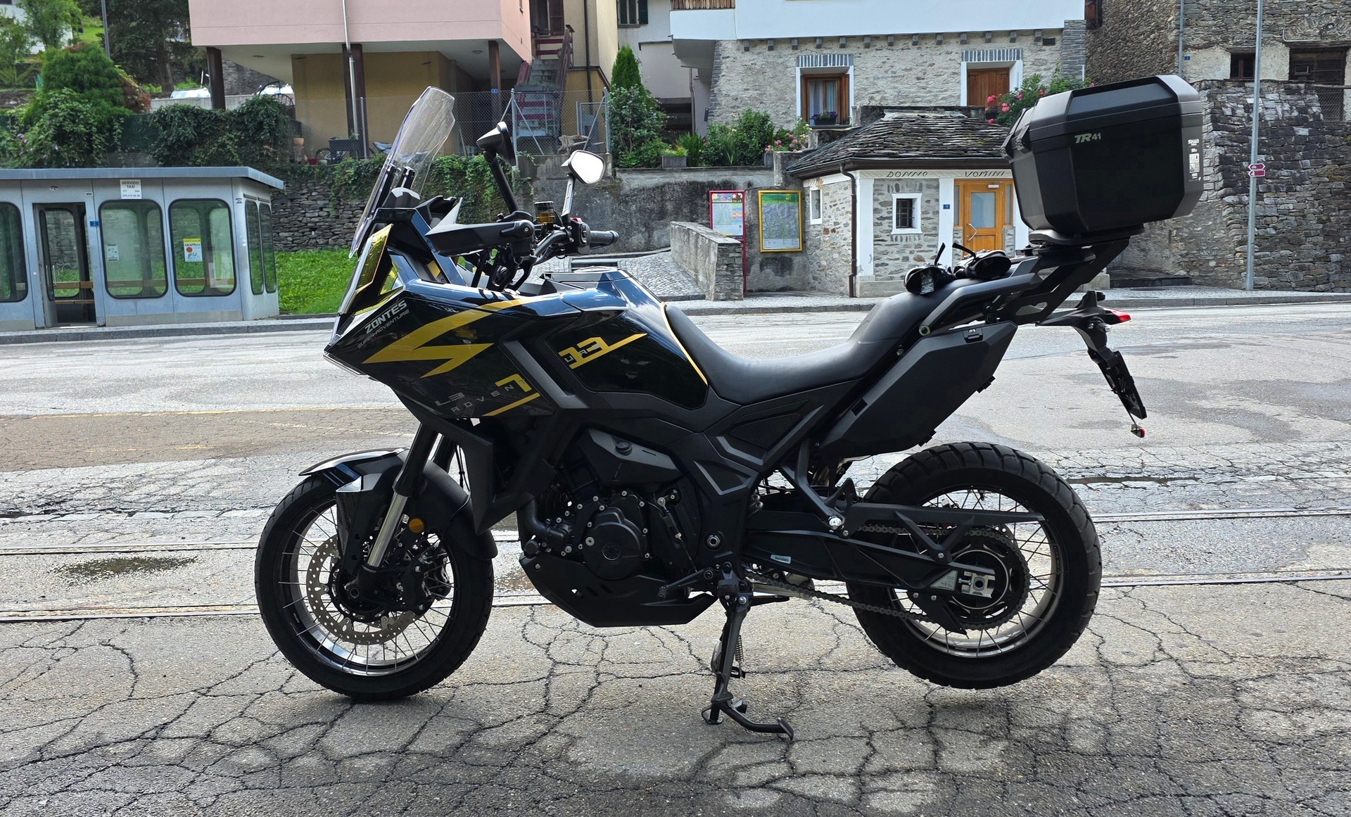 ZONTES 703 F-image-4