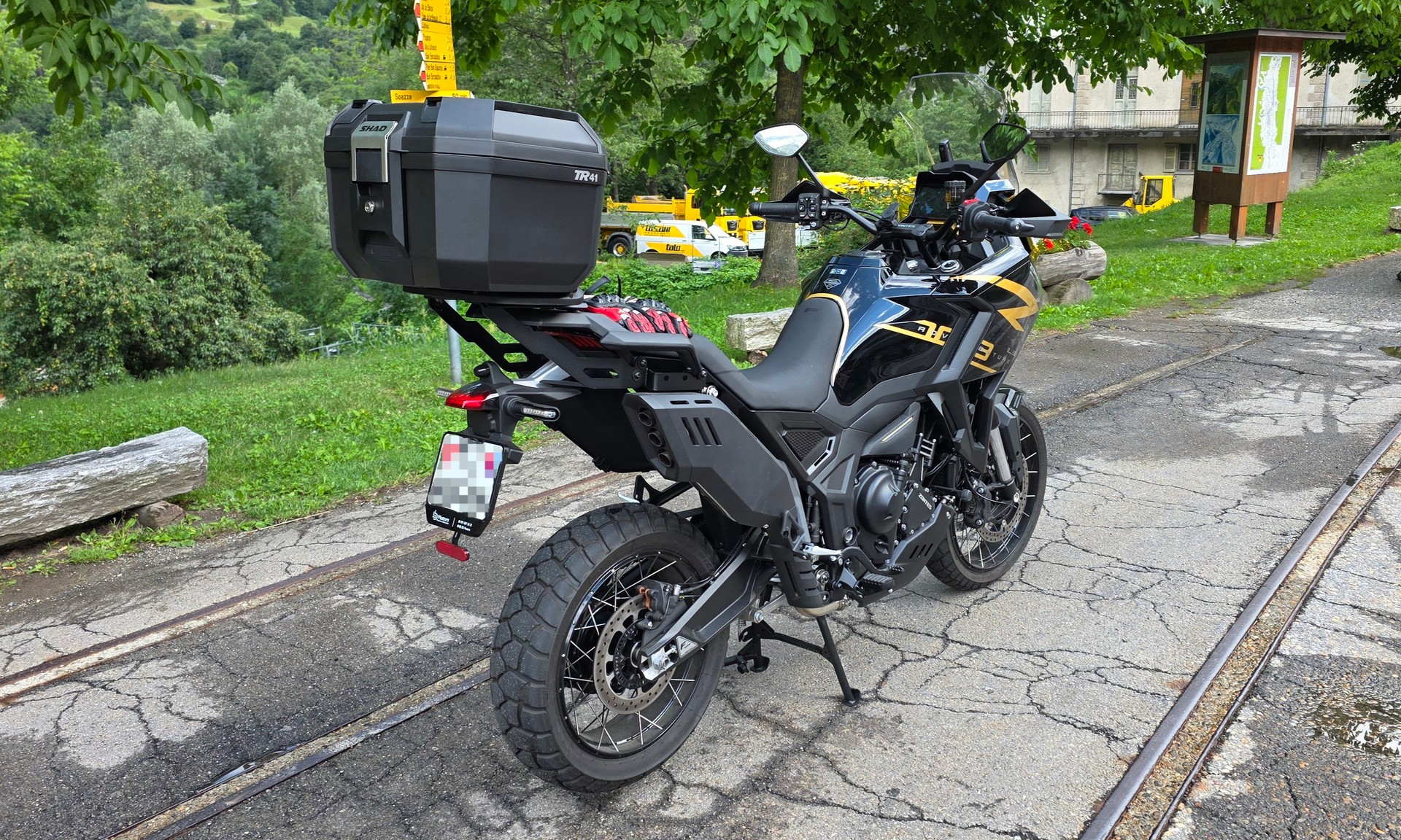 ZONTES 703 F-image-2