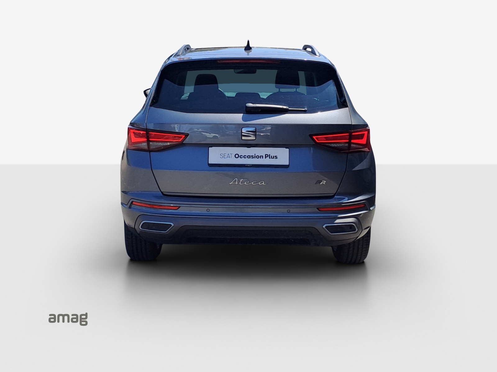 SEAT Ateca 1.5 TSI EVO Hola FR DSG-showroom-element-3