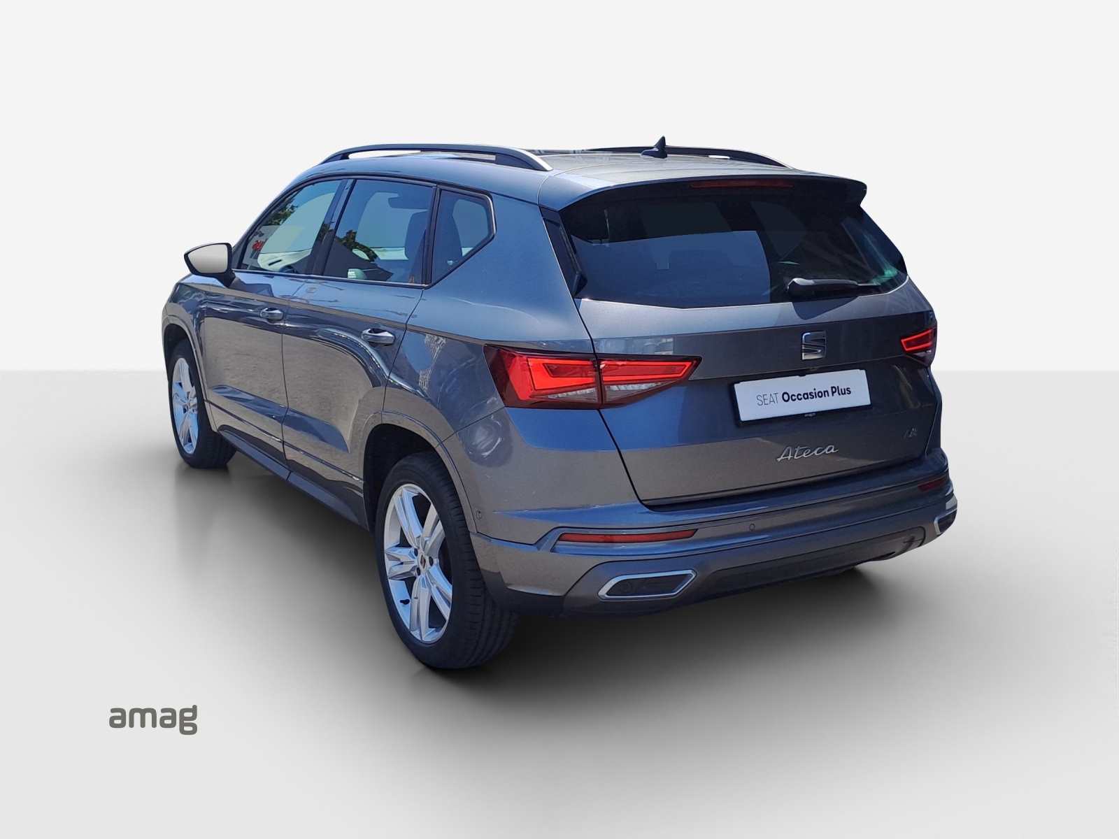 SEAT Ateca 1.5 TSI EVO Hola FR DSG-showroom-element-2