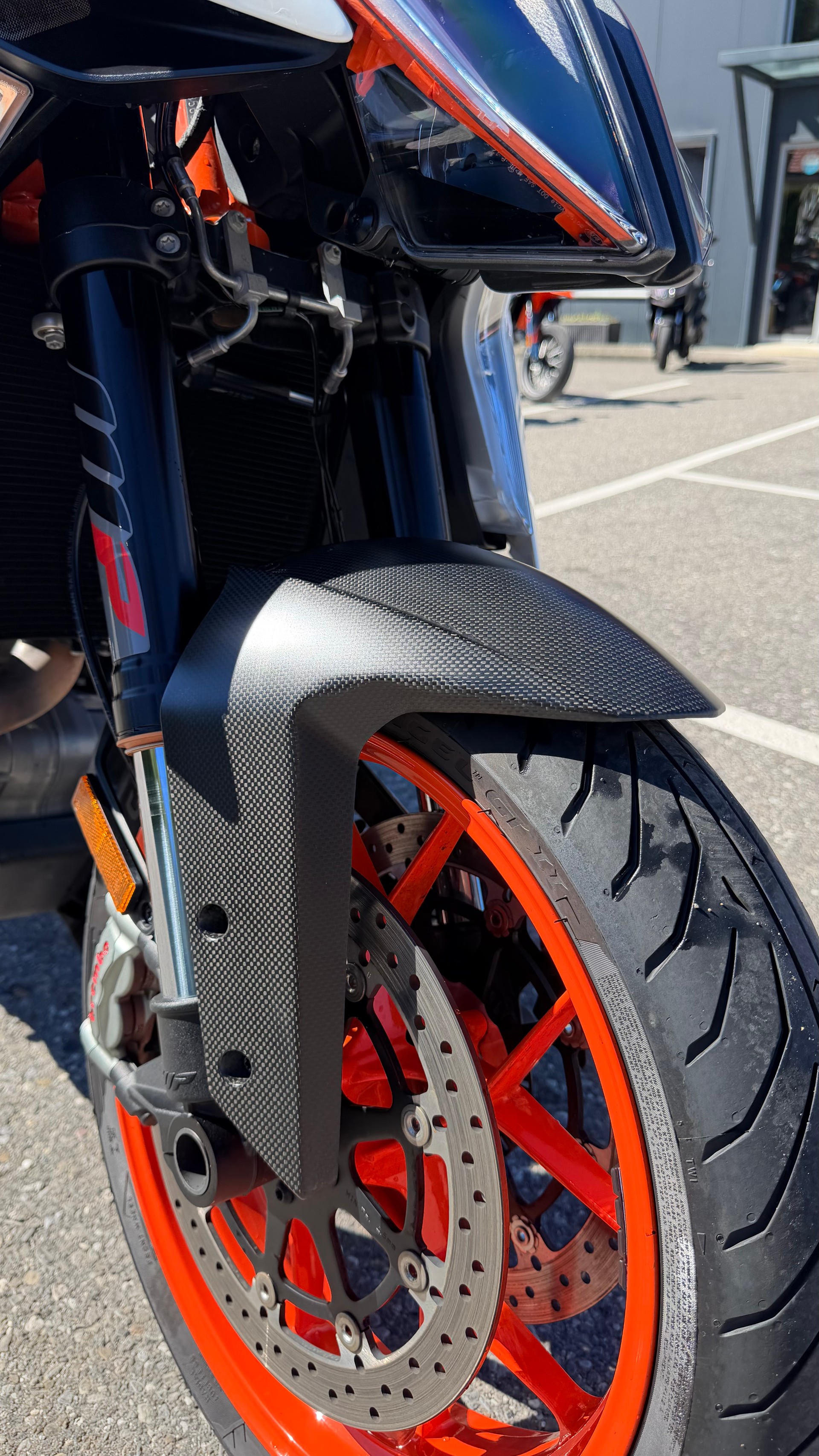 KTM 1290 Super Duke GT-image-4