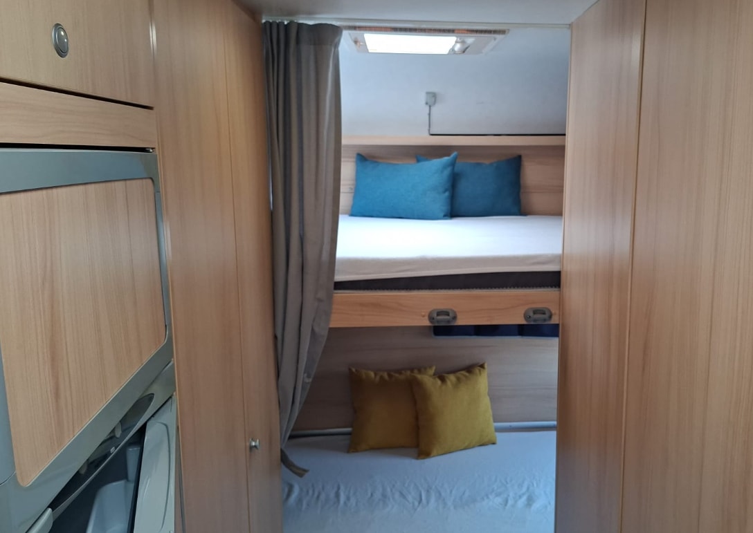 ORANGECAMP EG/CF 002***das perfekte Raumwunder für Familien für / hervorragendes Preis-Leistungs-Verhältnis ***-image-14