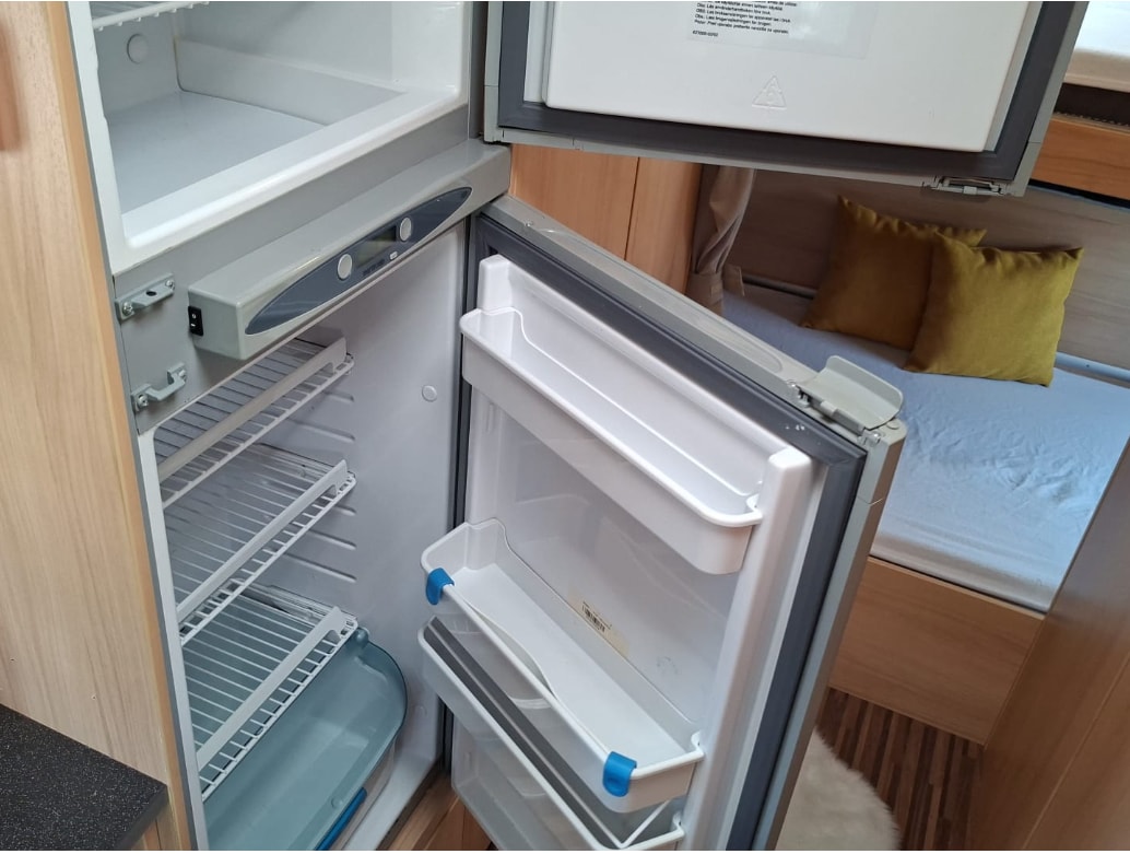 ORANGECAMP EG/CF 002***das perfekte Raumwunder für Familien für / hervorragendes Preis-Leistungs-Verhältnis ***-image-20