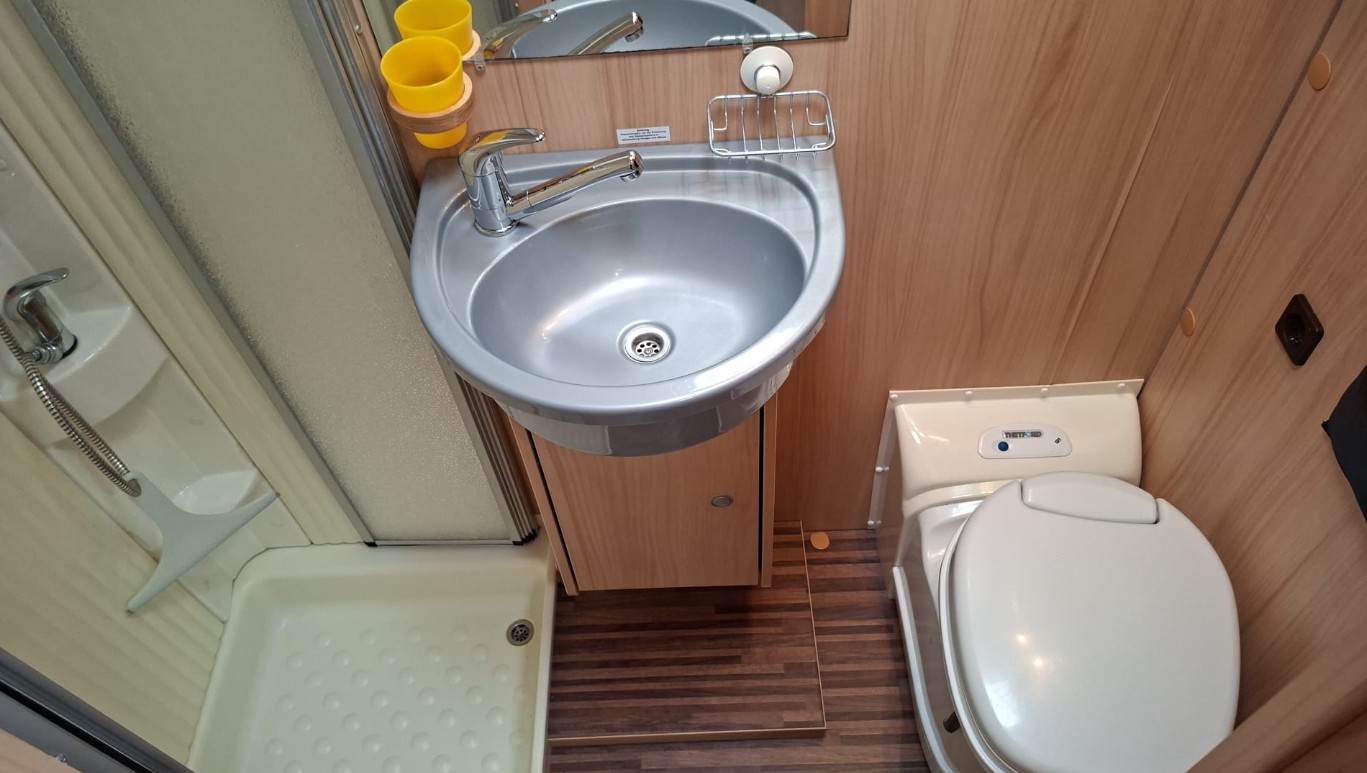 ORANGECAMP EG/CF 002***das perfekte Raumwunder für Familien für / hervorragendes Preis-Leistungs-Verhältnis ***-image-22