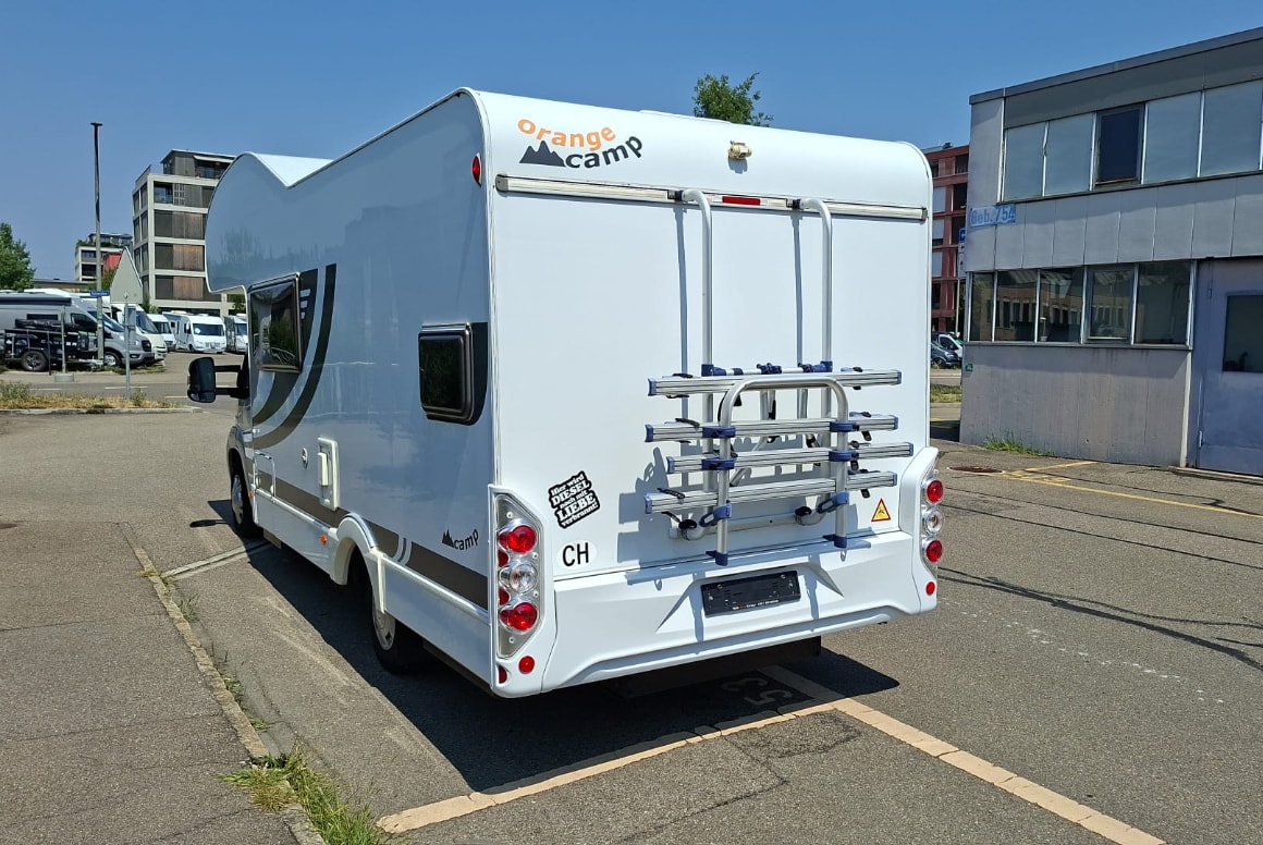 ORANGECAMP EG/CF 002***das perfekte Raumwunder für Familien für / hervorragendes Preis-Leistungs-Verhältnis ***-showroom-element-2