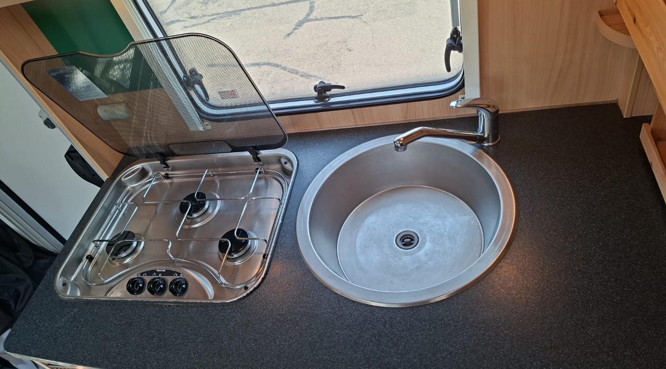 ORANGECAMP EG/CF 002***das perfekte Raumwunder für Familien für / hervorragendes Preis-Leistungs-Verhältnis ***-image-12