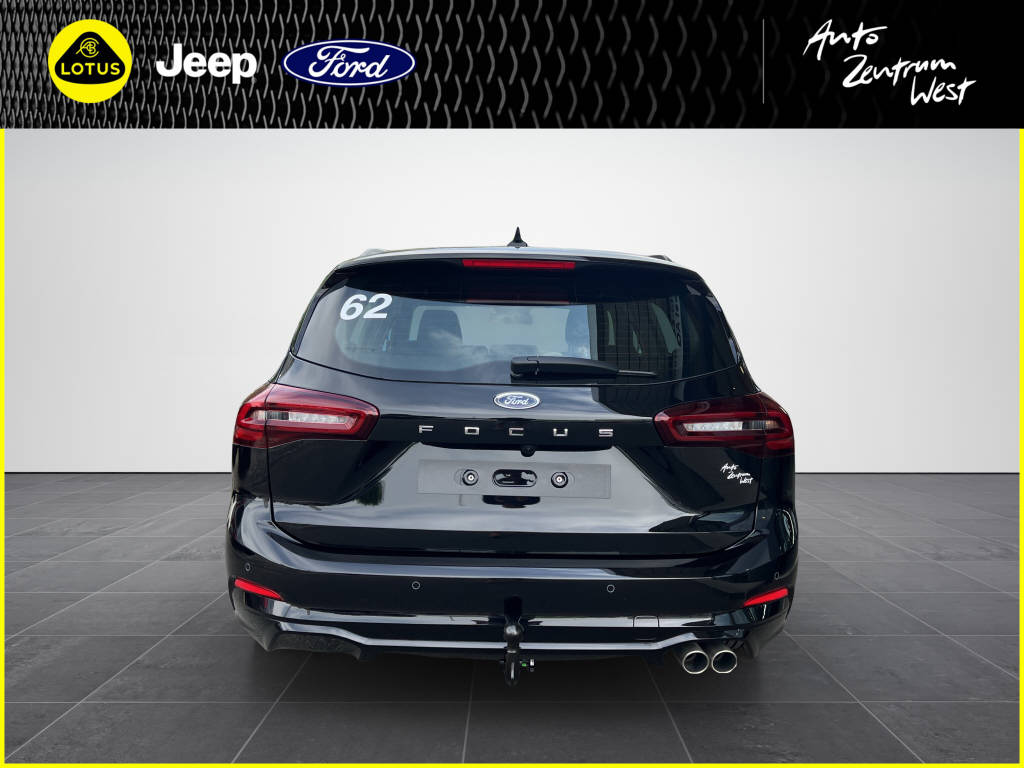 FORD Focus Station Wagon 1.0i EcoB Hybrid 155 ST-Line-showroom-element-3