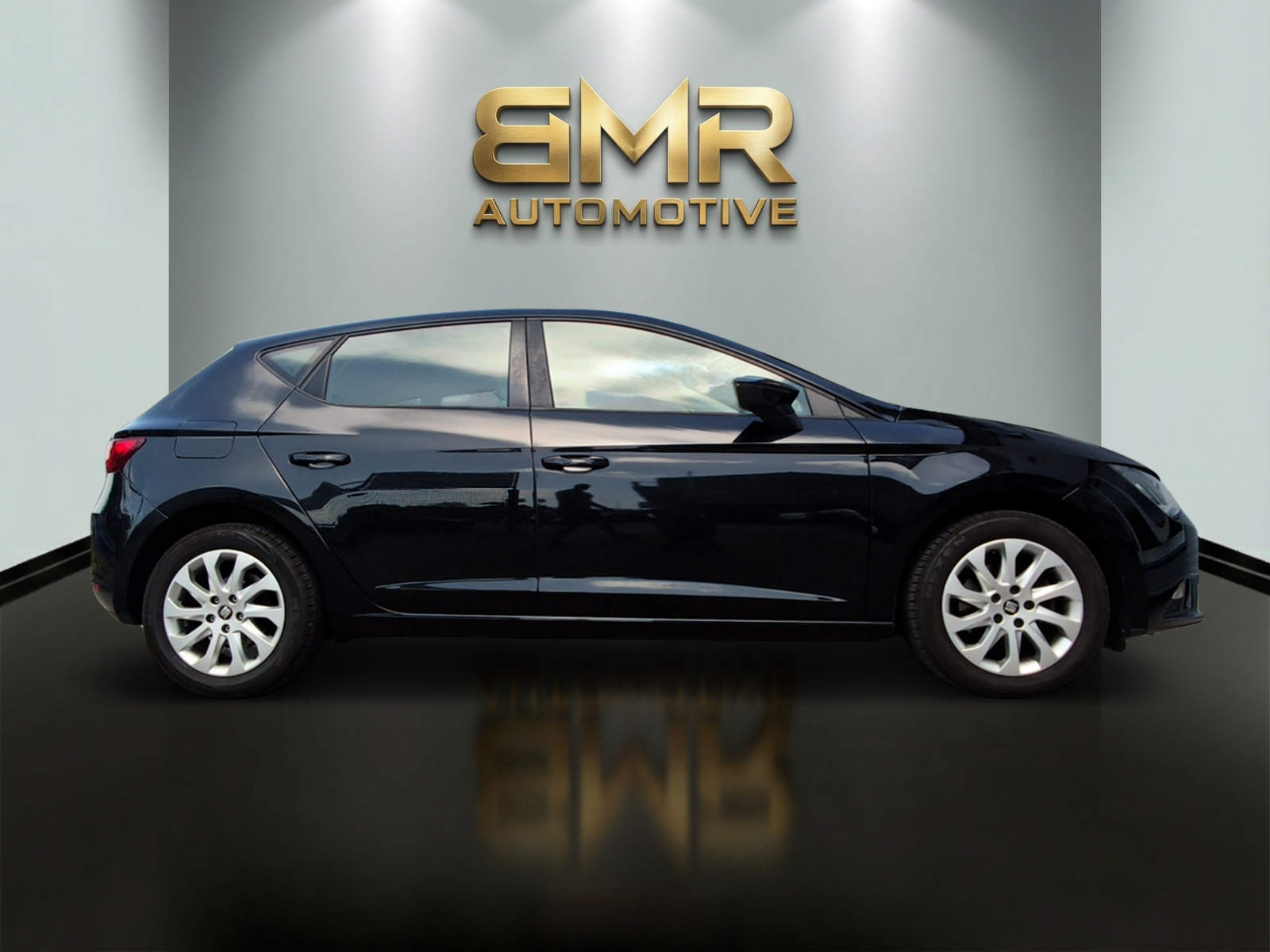 SEAT Leon 1.4 TSI Style-showroom-element-3