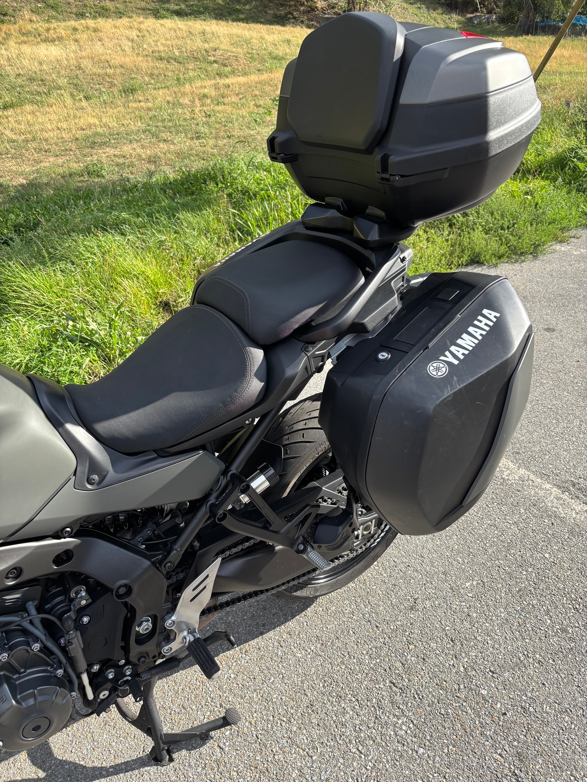 YAMAHA Tracer 9 GT-image-4