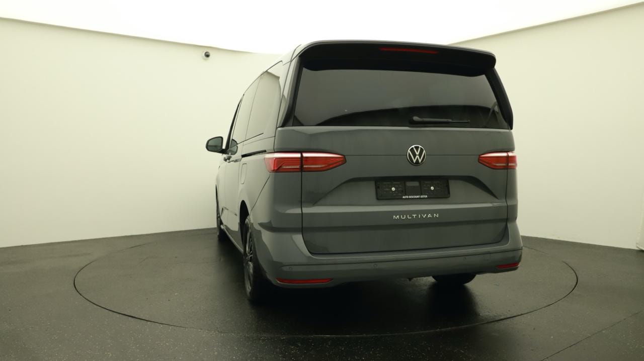 VW Multivan 2.0 TSI Life DSG Lang-showroom-element-3