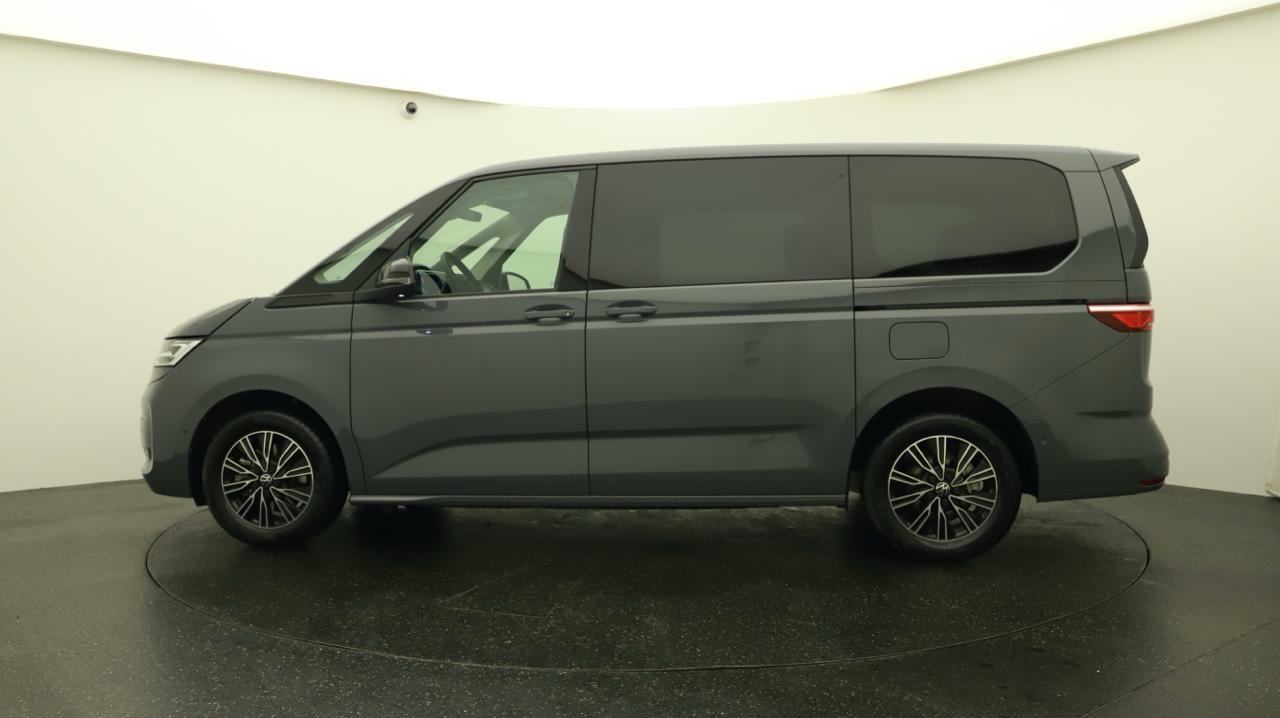 VW Multivan 2.0 TSI Life DSG Lang-showroom-element-1