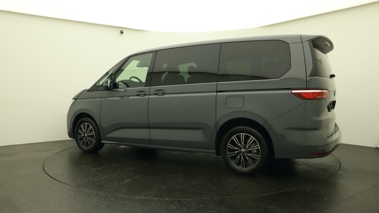 VW Multivan 2.0 TSI Life DSG Lang-showroom-element-2
