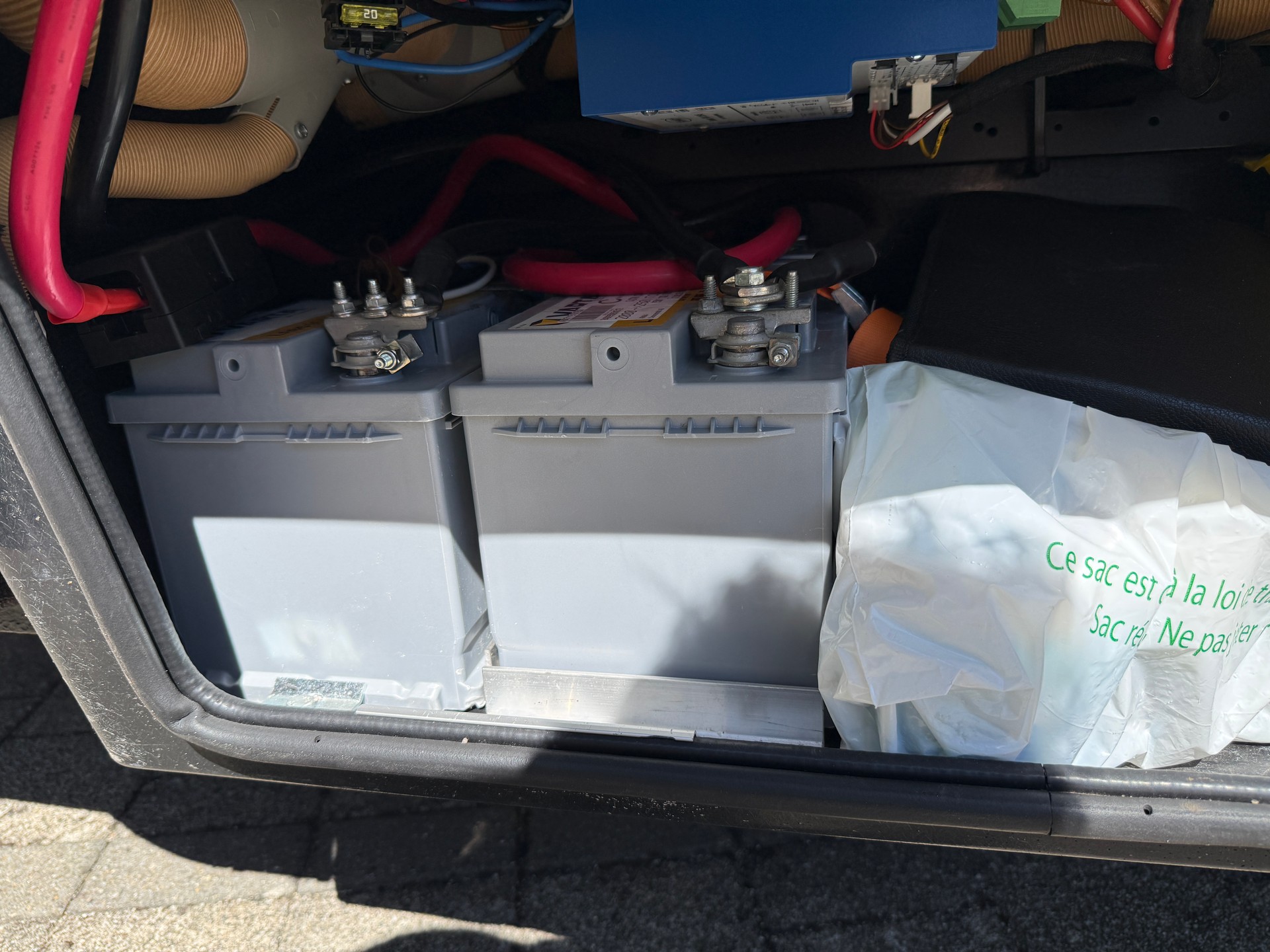 HYMER MLT 580-image-15