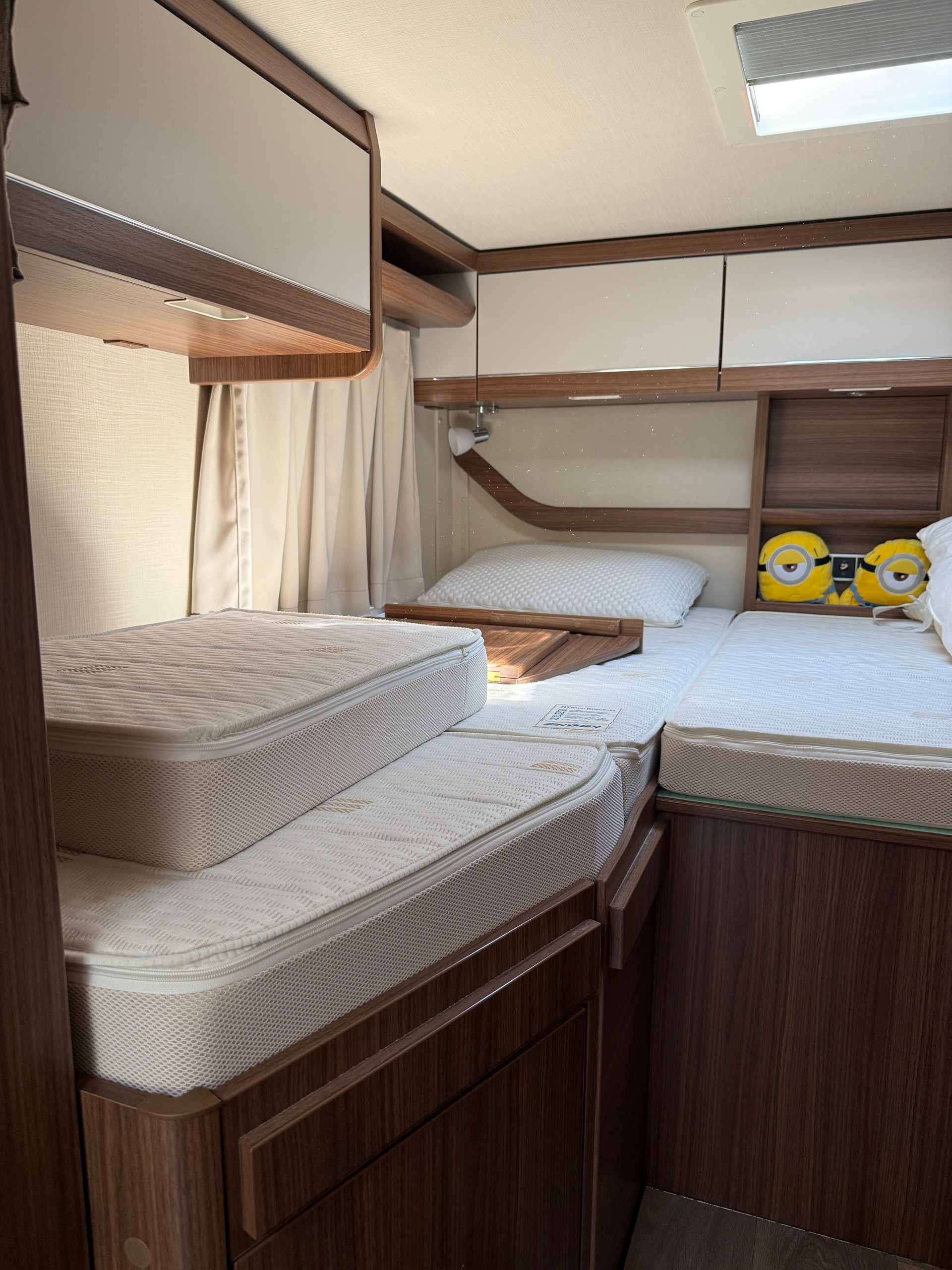 HYMER MLT 580-image-12