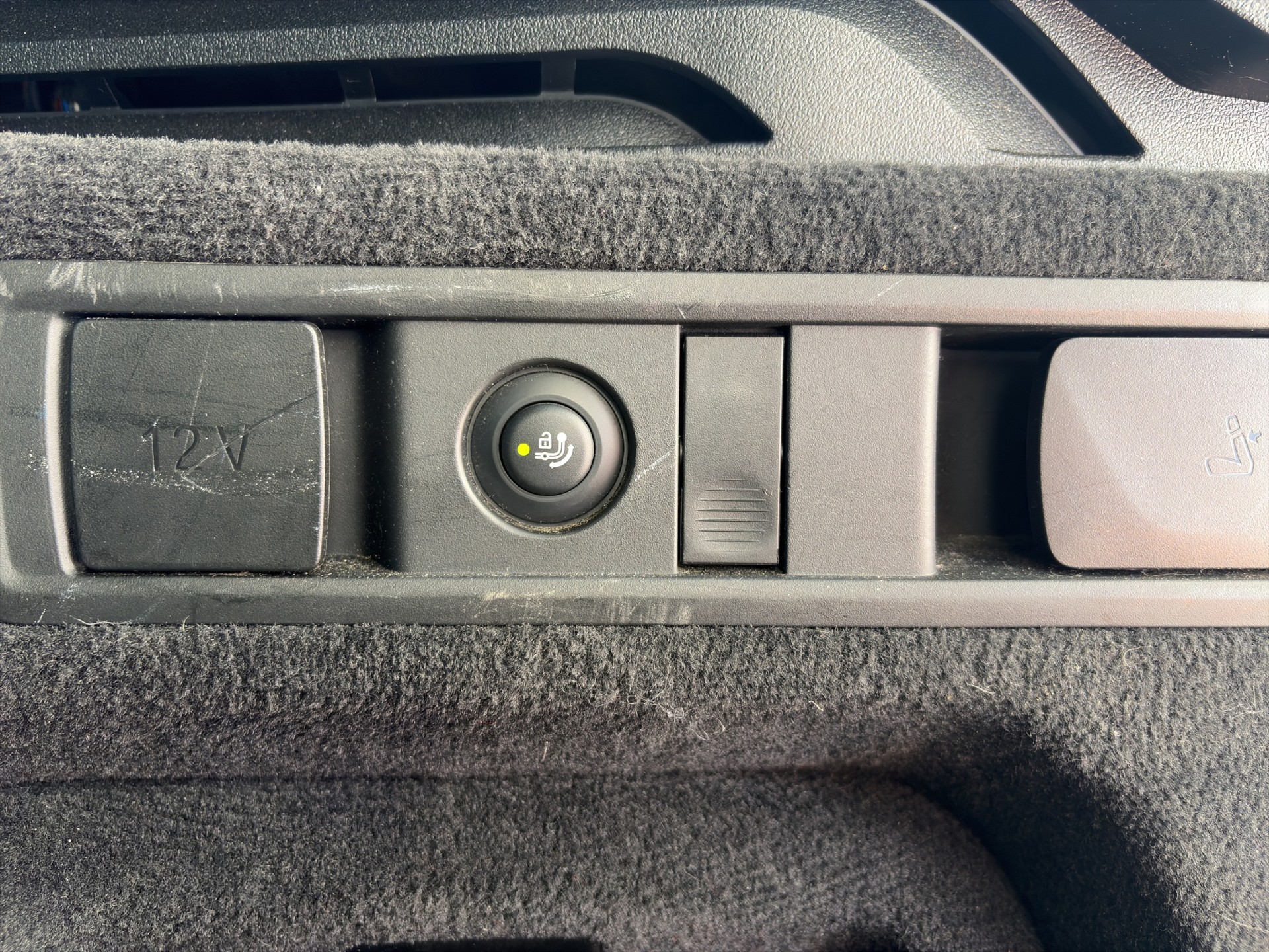 BMW X5 xDrive45e St.Moritz Limited Edition Steptronic-image-30