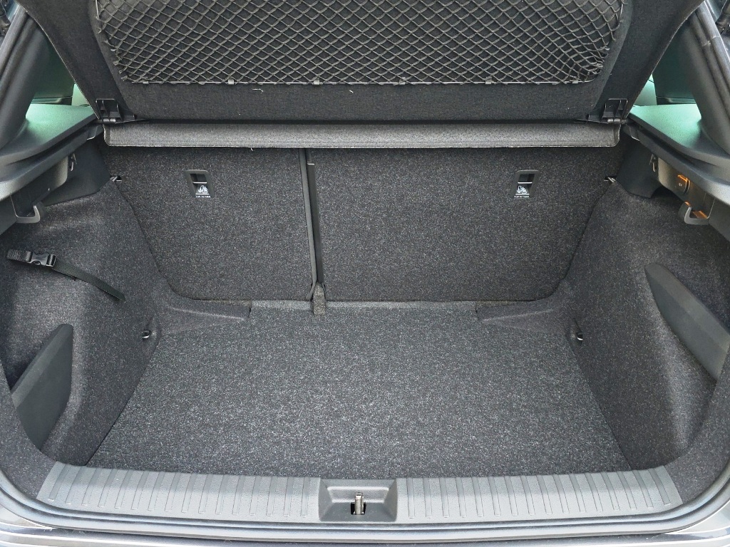 SKODA Kamiq 1.5 TSI Monte Carlo DSG-image-11
