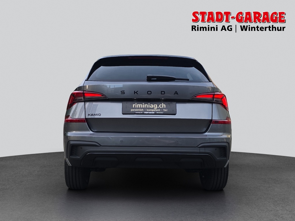SKODA Kamiq 1.5 TSI Monte Carlo DSG-showroom-element-3