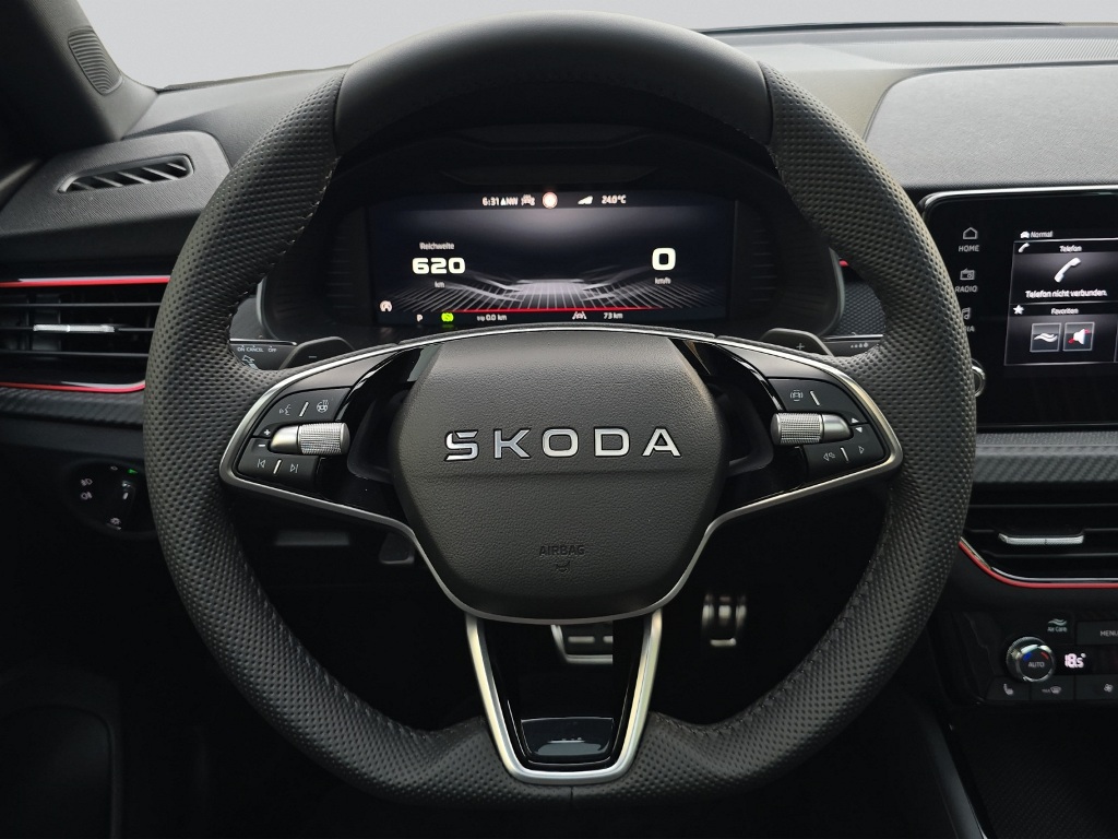 SKODA Kamiq 1.5 TSI Monte Carlo DSG-image-12