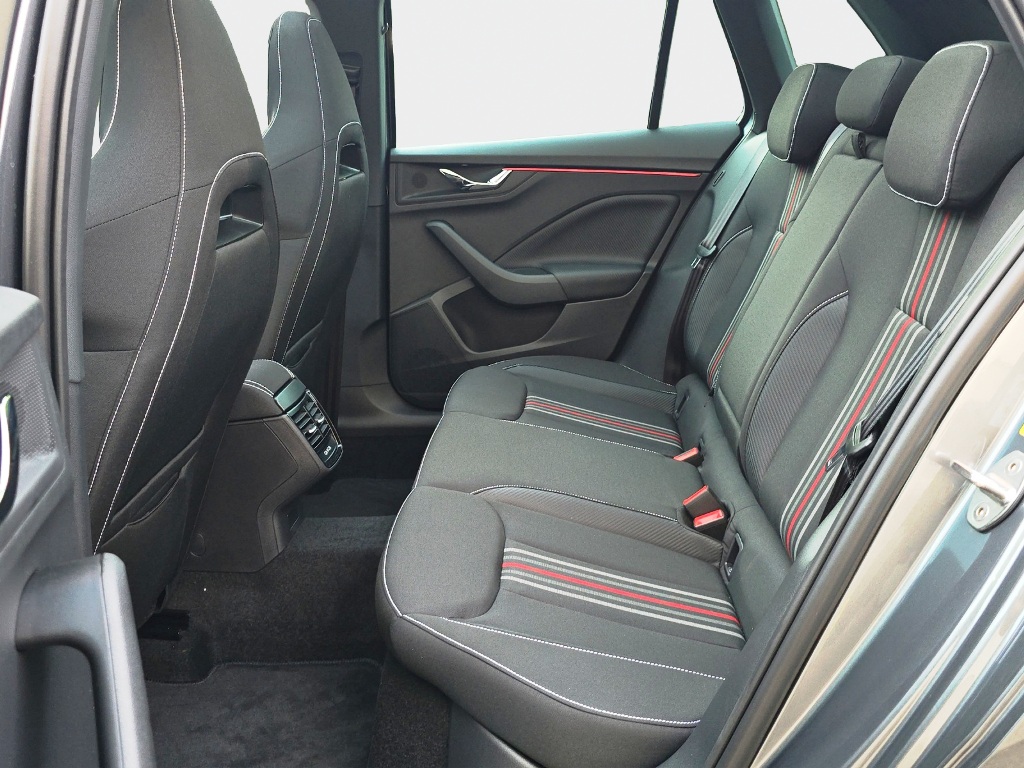 SKODA Kamiq 1.5 TSI Monte Carlo DSG-image-20