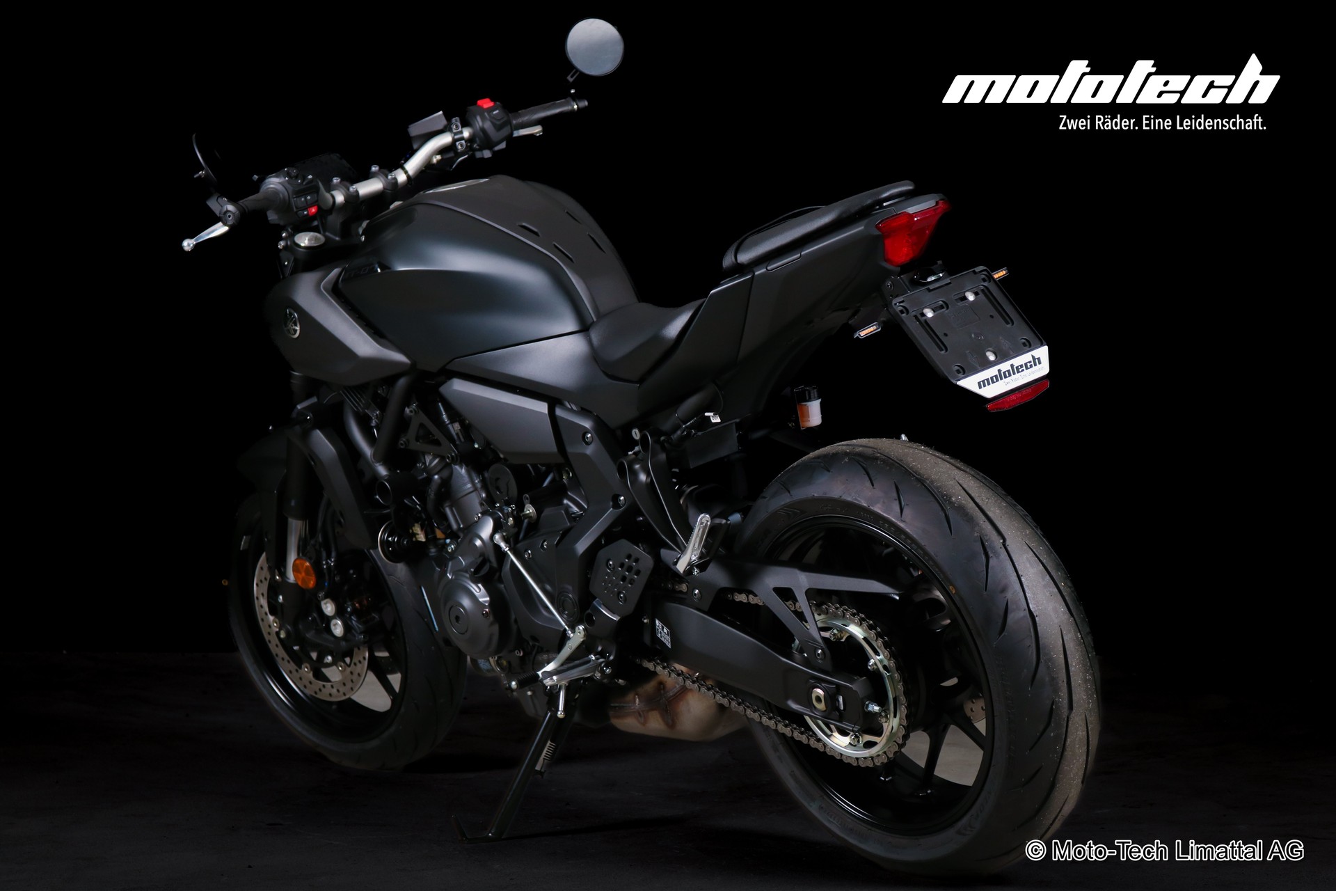YAMAHA MT-07-image-3
