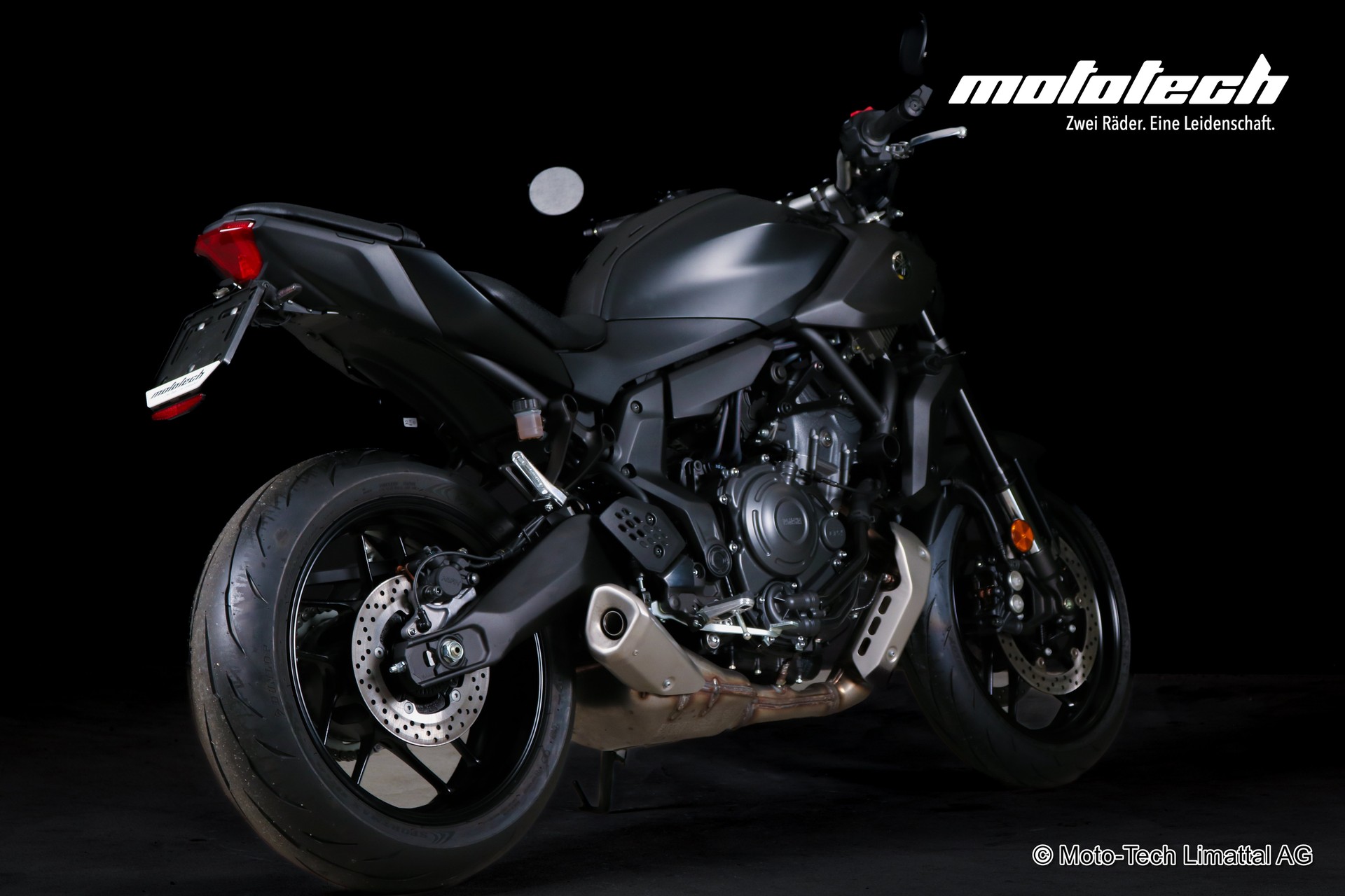 YAMAHA MT-07-image-2