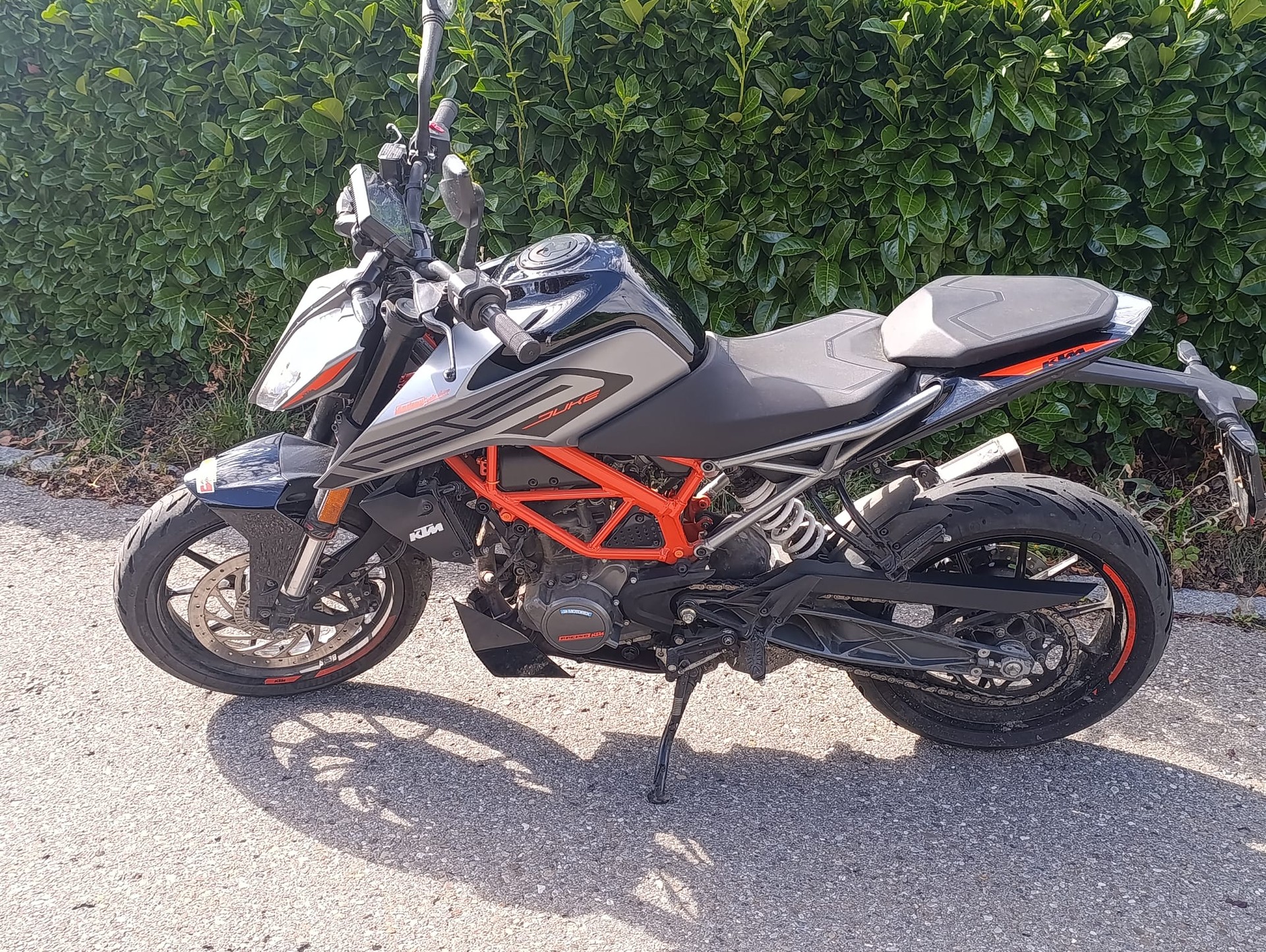 KTM 125 Duke-image-4