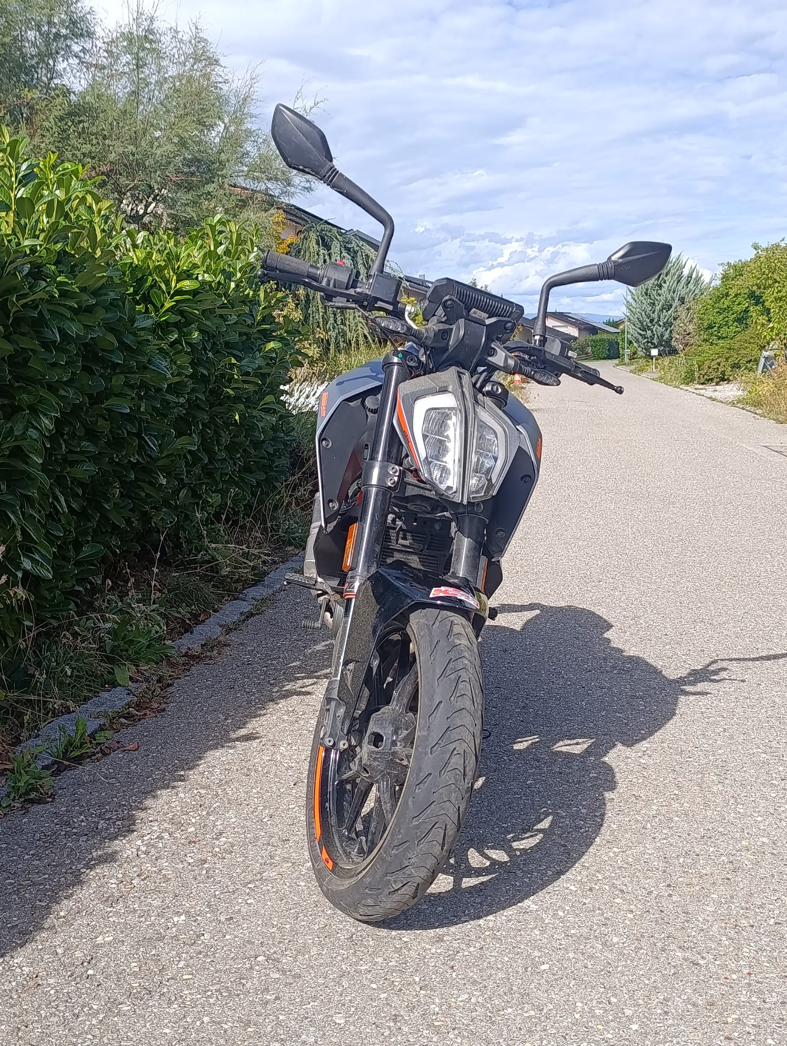 KTM 125 Duke-image-3
