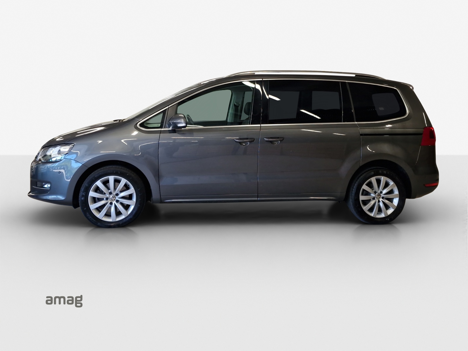 VW Sharan 2.0 TDI BMT Highline 4Motion-showroom-element-1