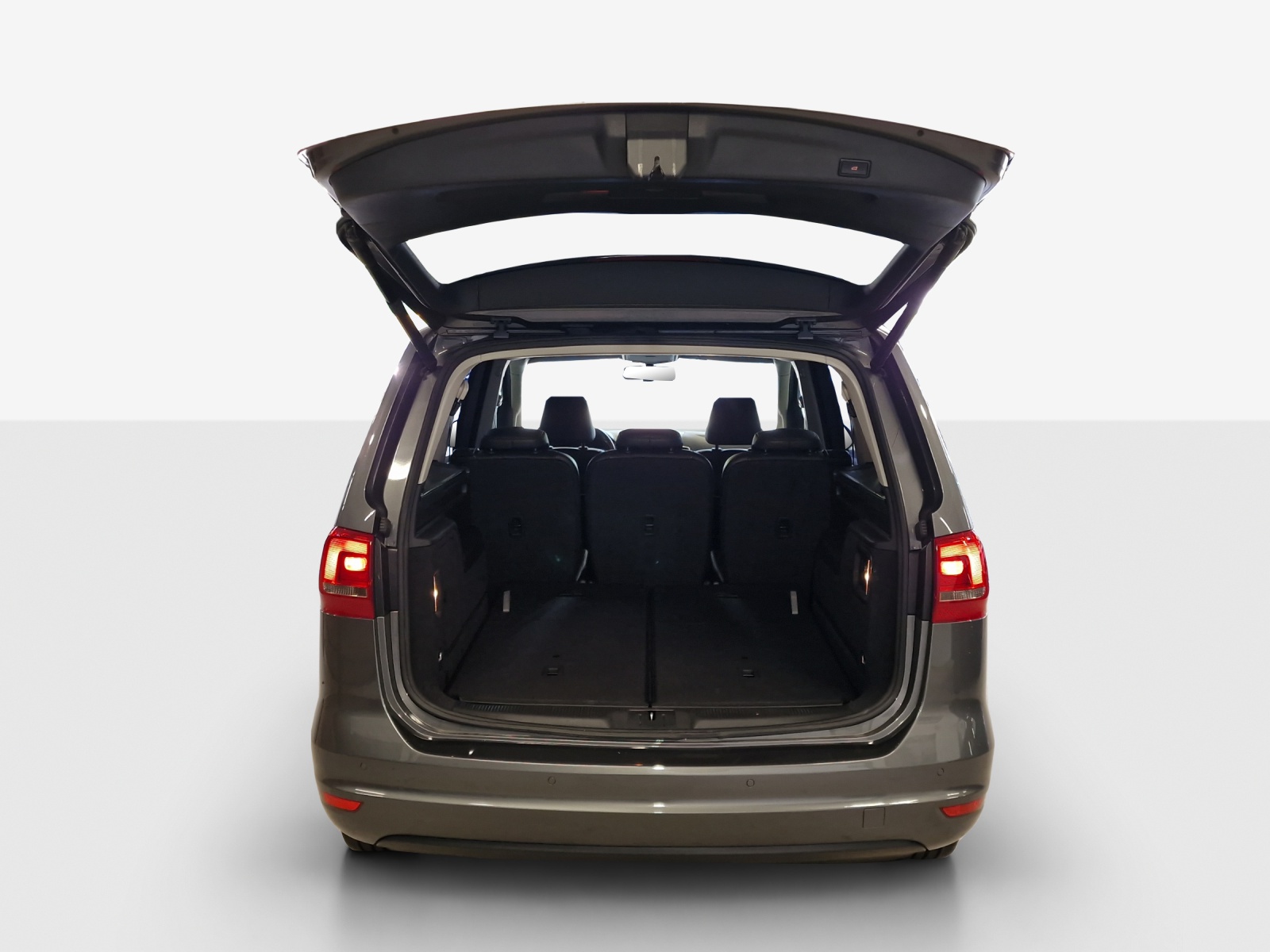 VW Sharan 2.0 TDI BMT Highline 4Motion-image-13