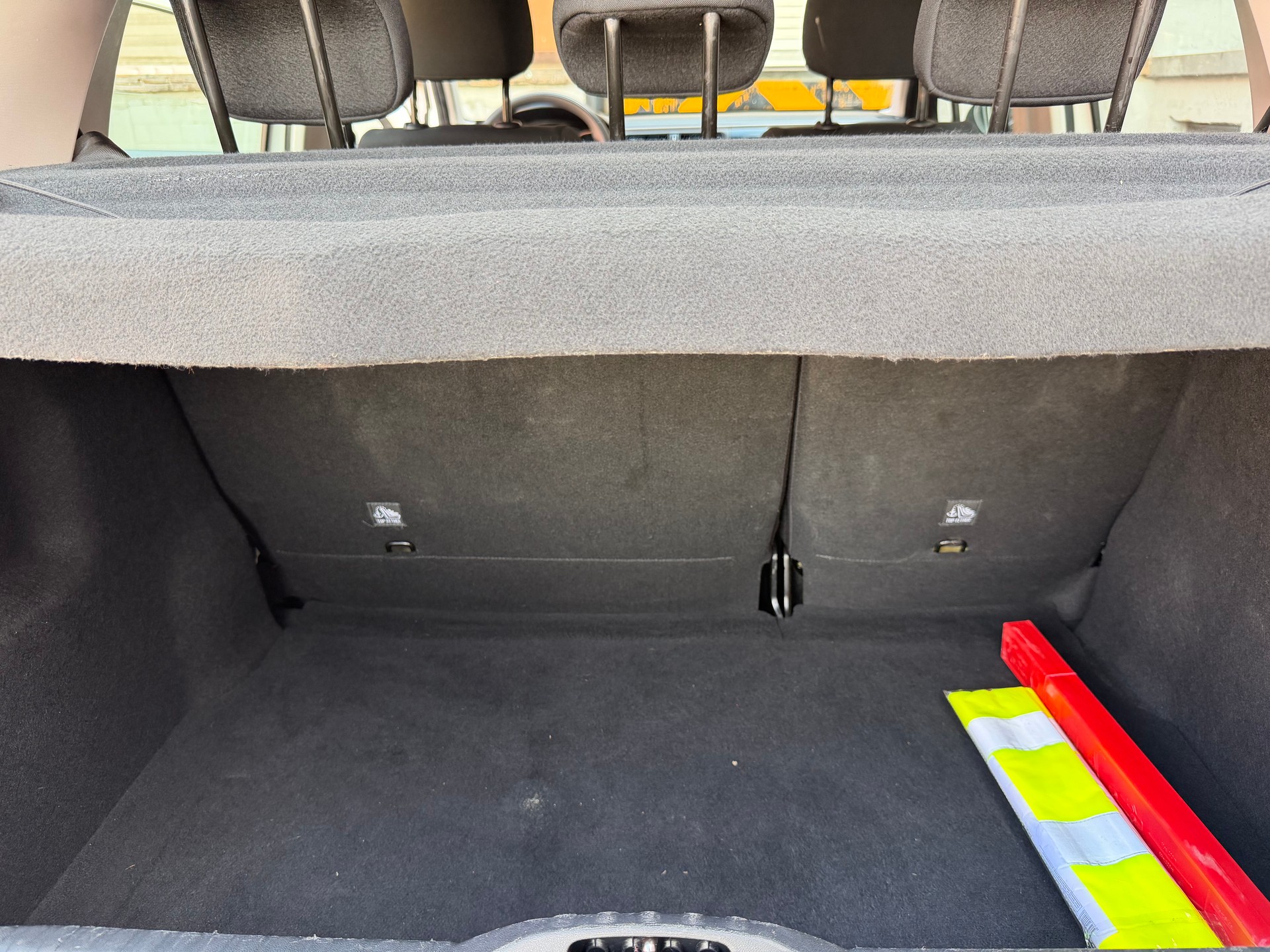 CITROEN C3 1.2i PureTech Feel-image-6