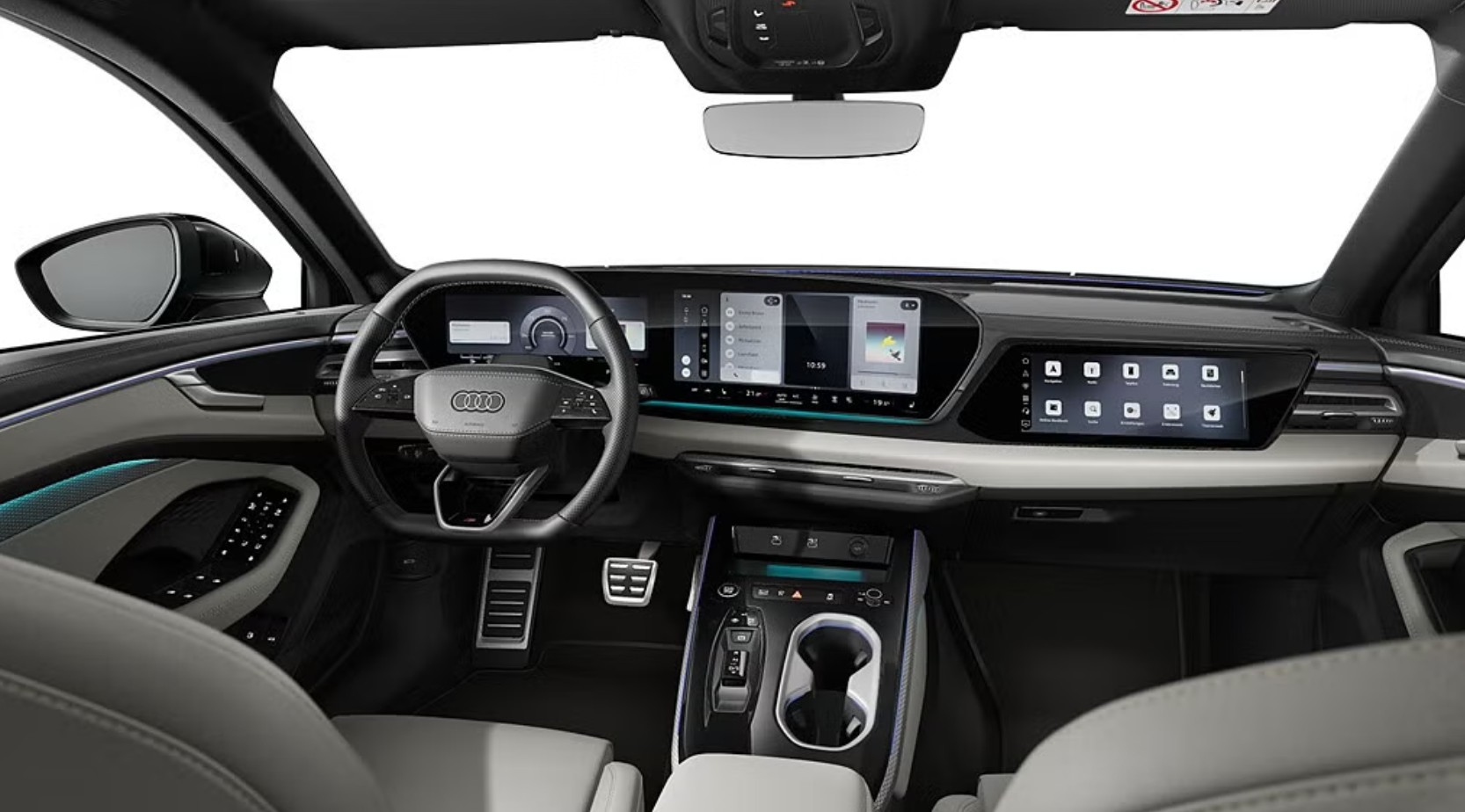 AUDI A6 allroad e-hybrid quattro 270 kW S tronic-showroom-element-2