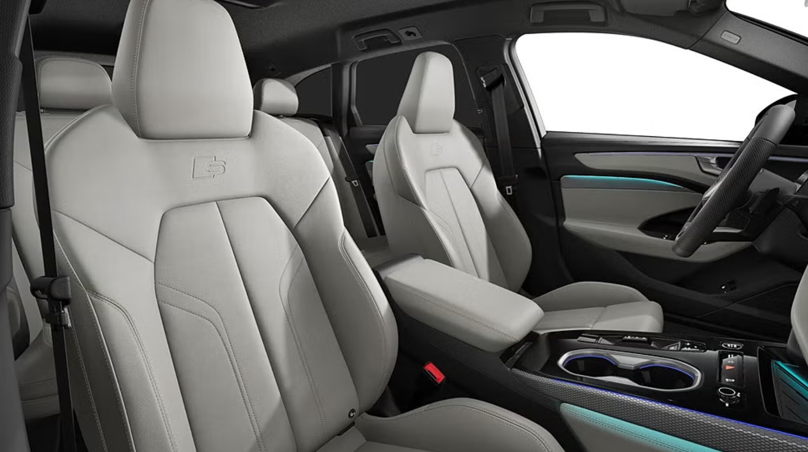 AUDI A6 allroad e-hybrid quattro 270 kW S tronic-showroom-element-3