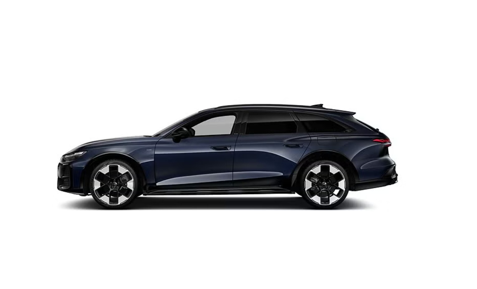 AUDI A6 allroad e-hybrid quattro 270 kW S tronic-showroom-element-1