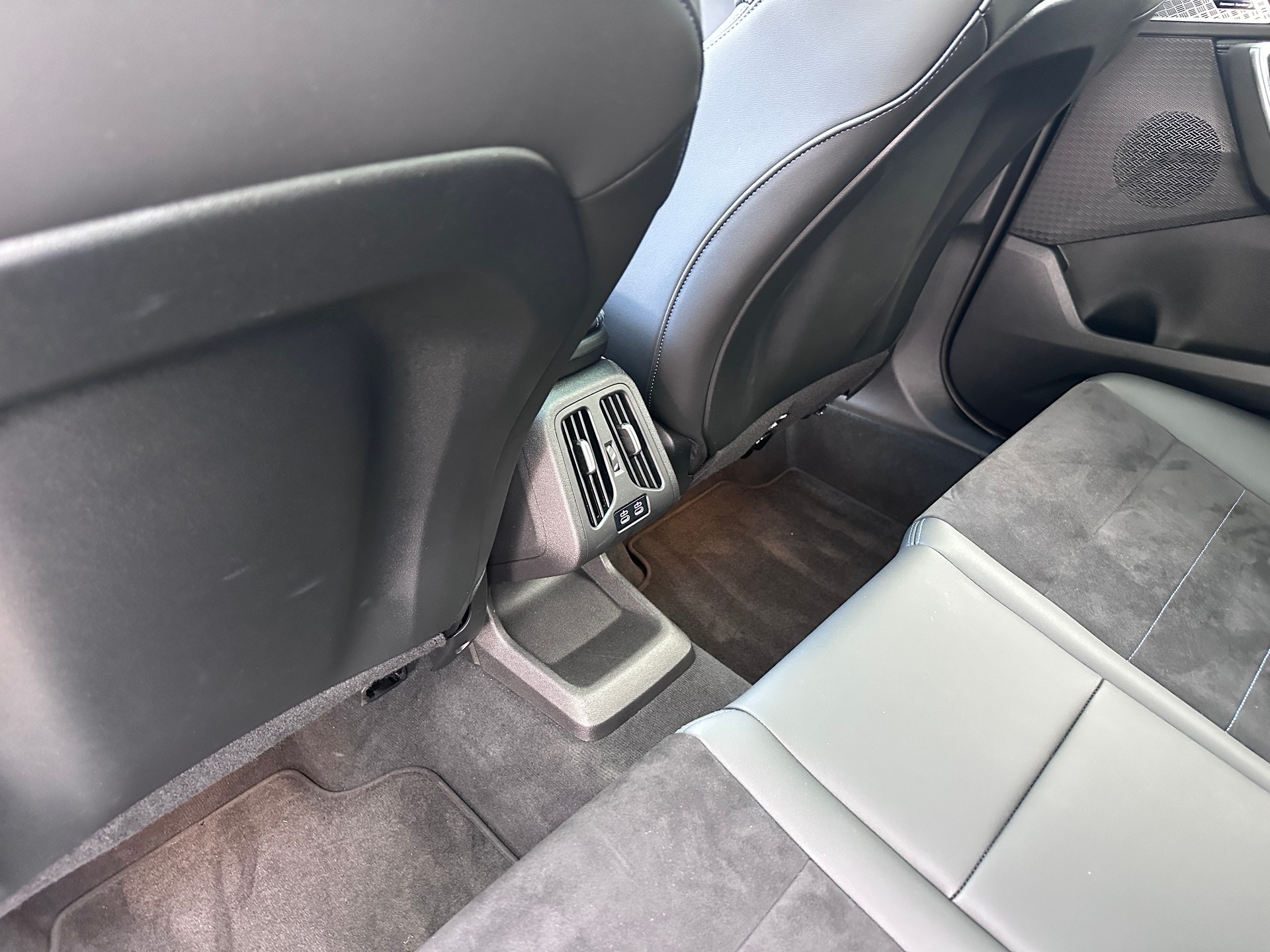 BMW X2 xDrive 20d 48V M Sport Pro-image-15
