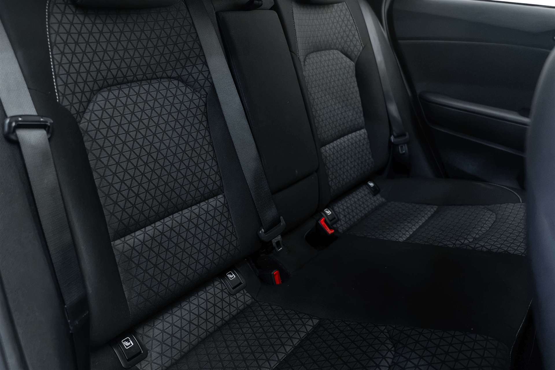 KIA KIA Ceed 1.4 T-GDi Power DCT-image-13