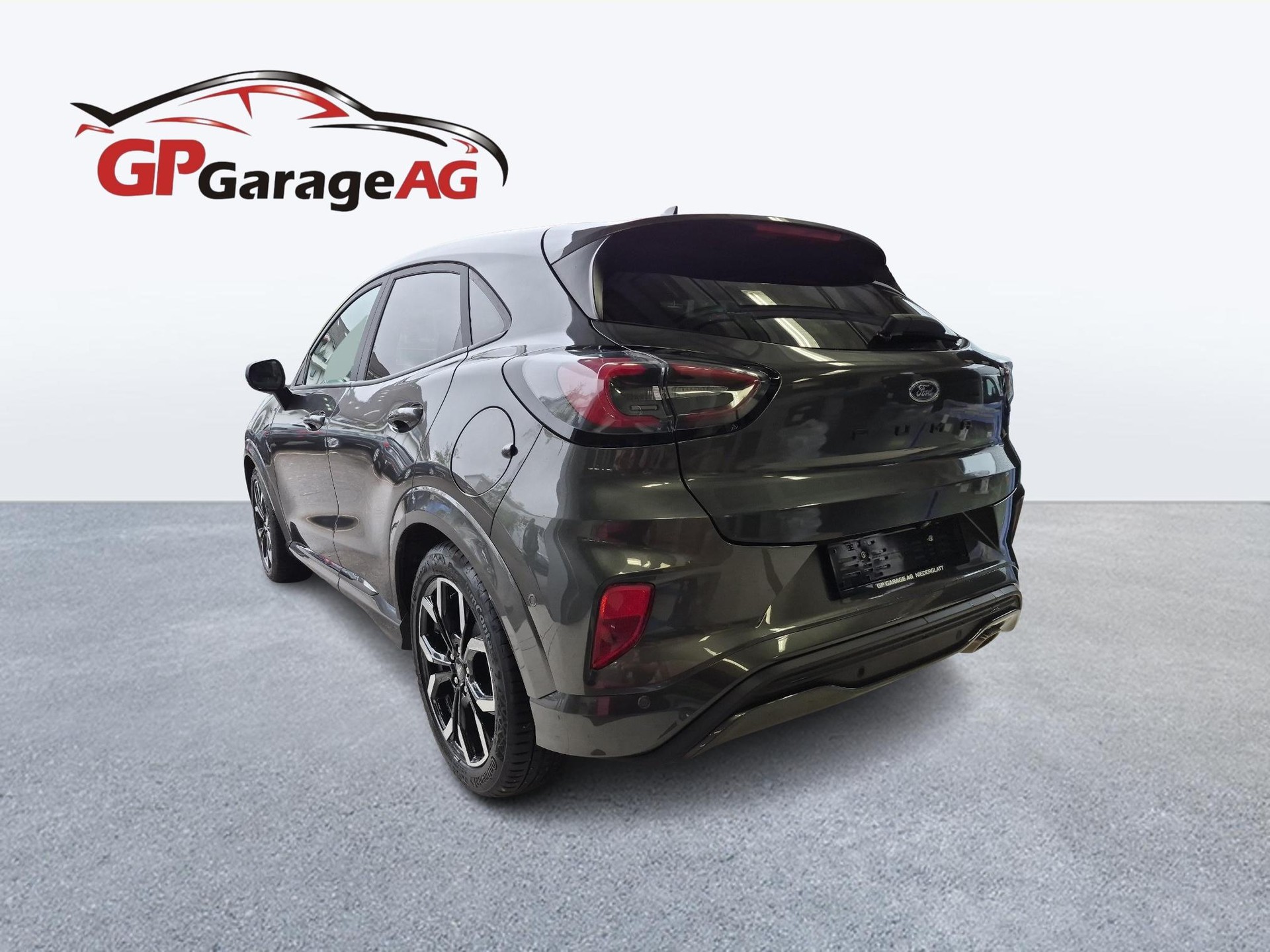 FORD Puma 1.0 EcoB Hybrid ST-Line-showroom-element-2