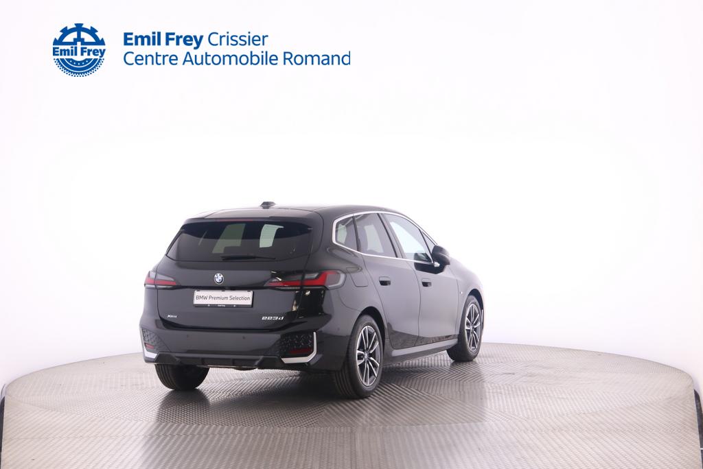 BMW 223d xDrive Active Tourer-showroom-element-1