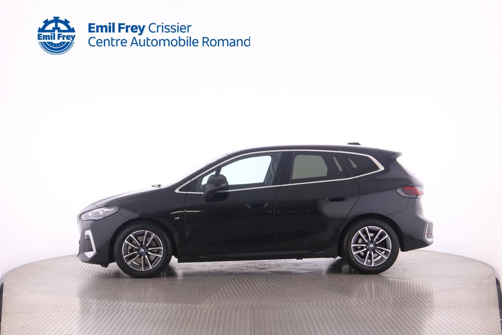BMW 223d xDrive Active Tourer-showroom-element-3